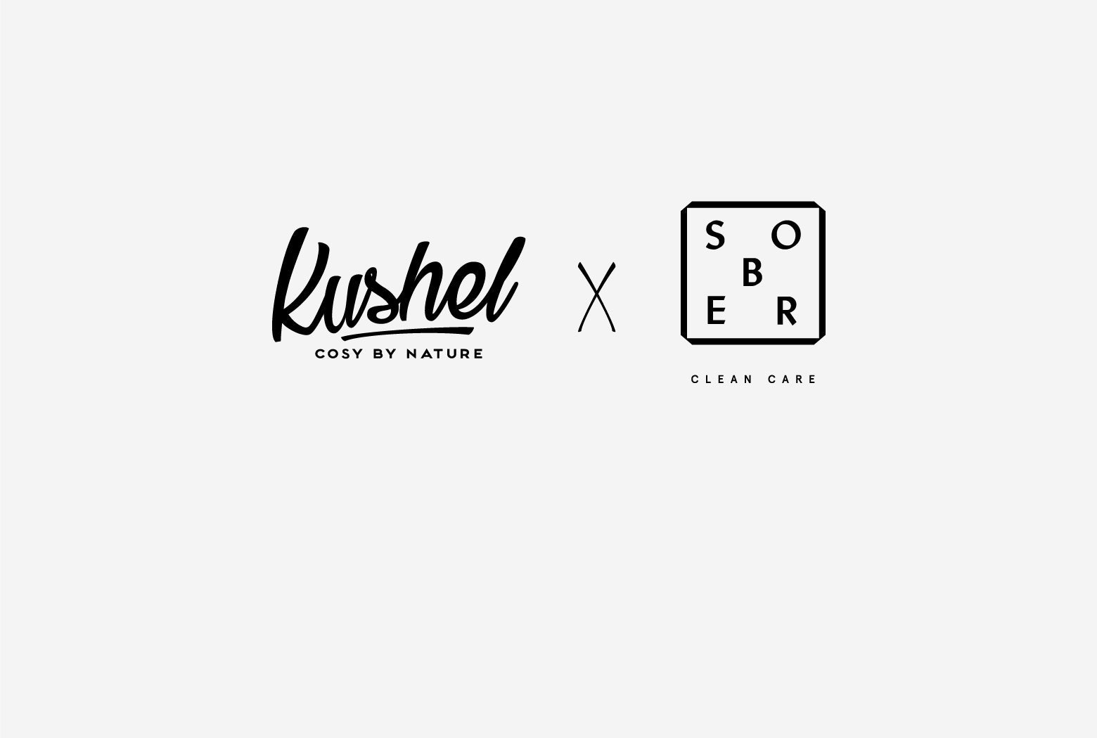 VATERTAG - KUSHEL X SOBER