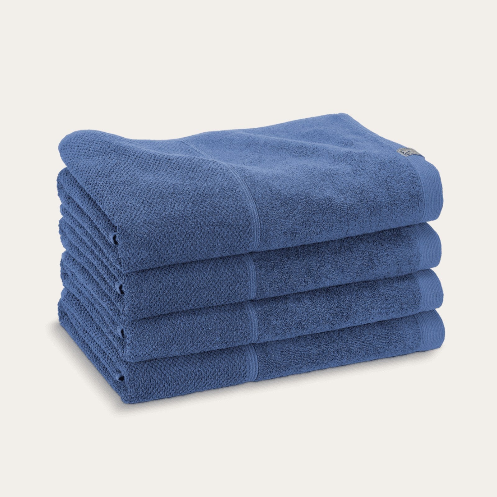 The Hand Towel 4 für 3