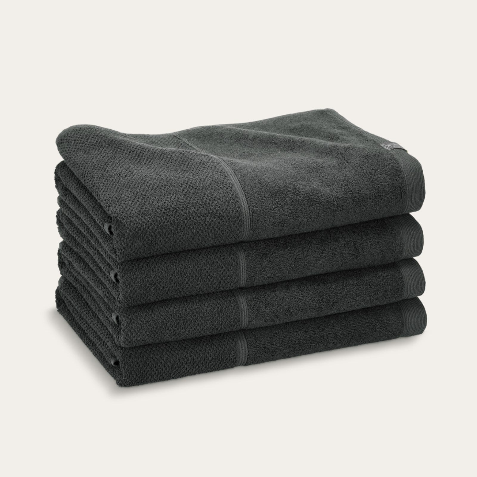 The Hand Towel 4 für 3