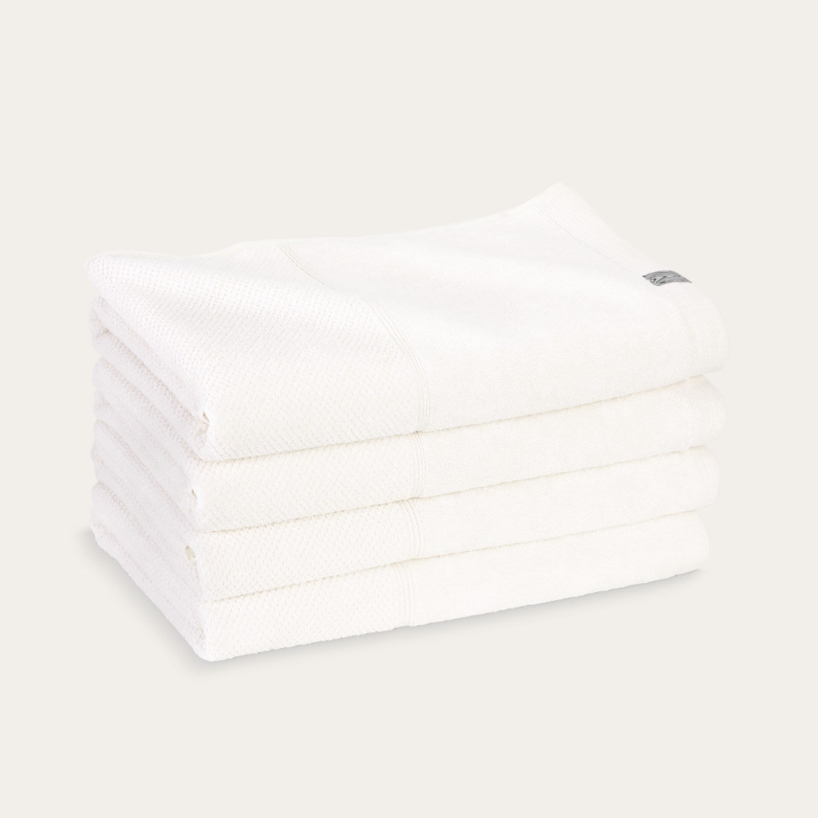 The Hand Towel 4 für 3