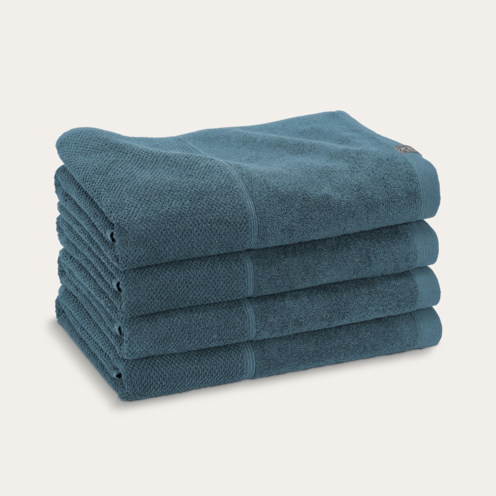 The Hand Towel 4 für 3