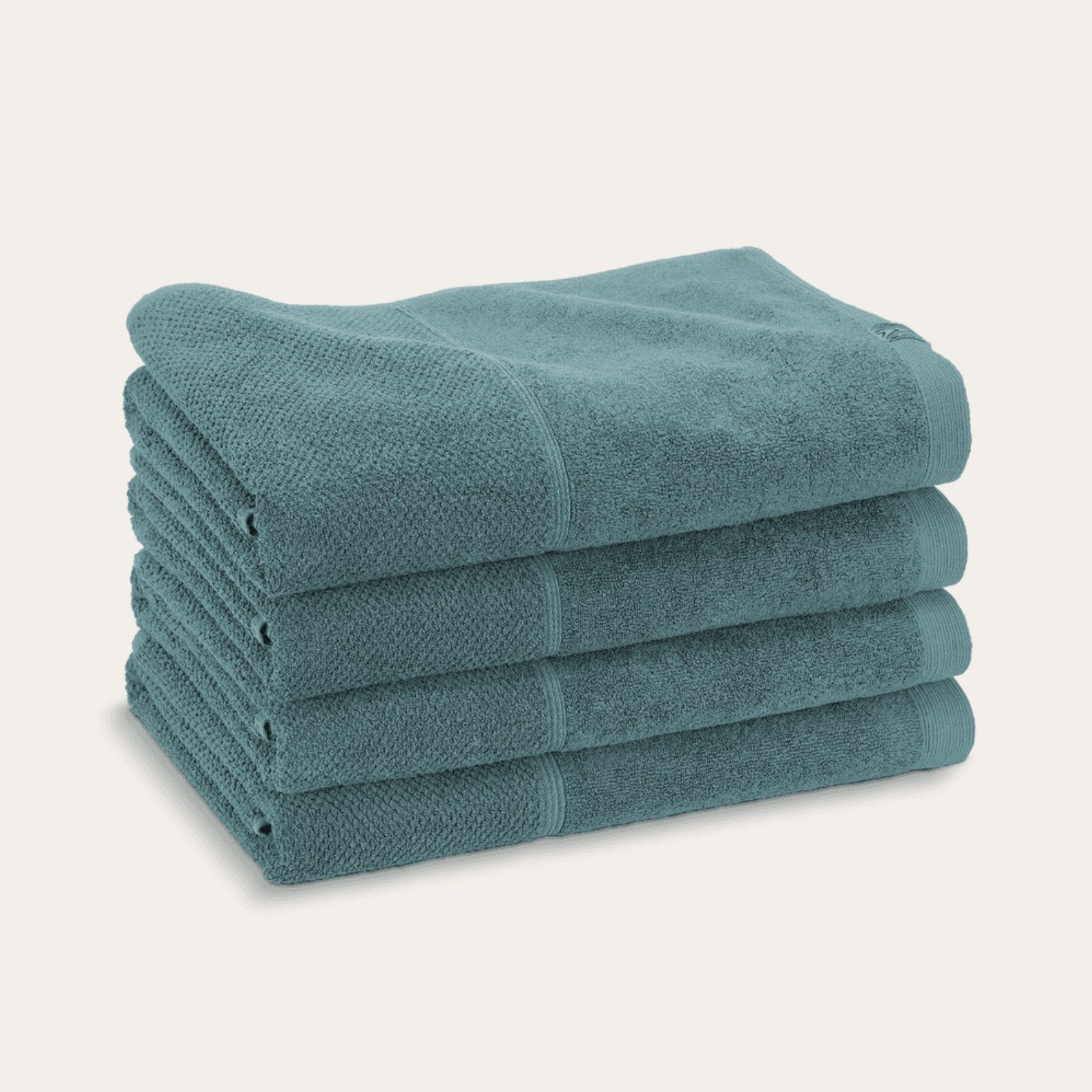 The Hand Towel 4 für 3