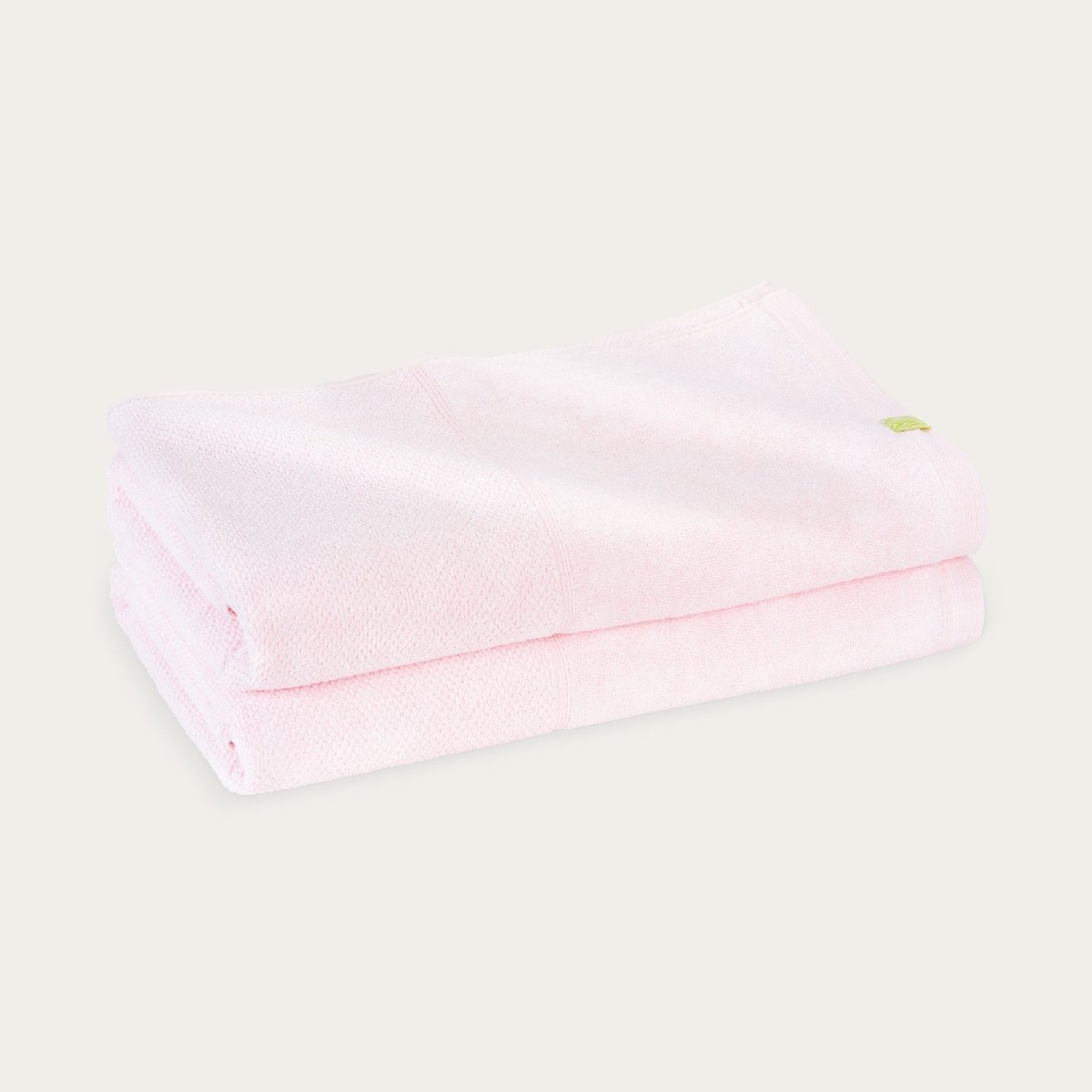 The Bath Sheet