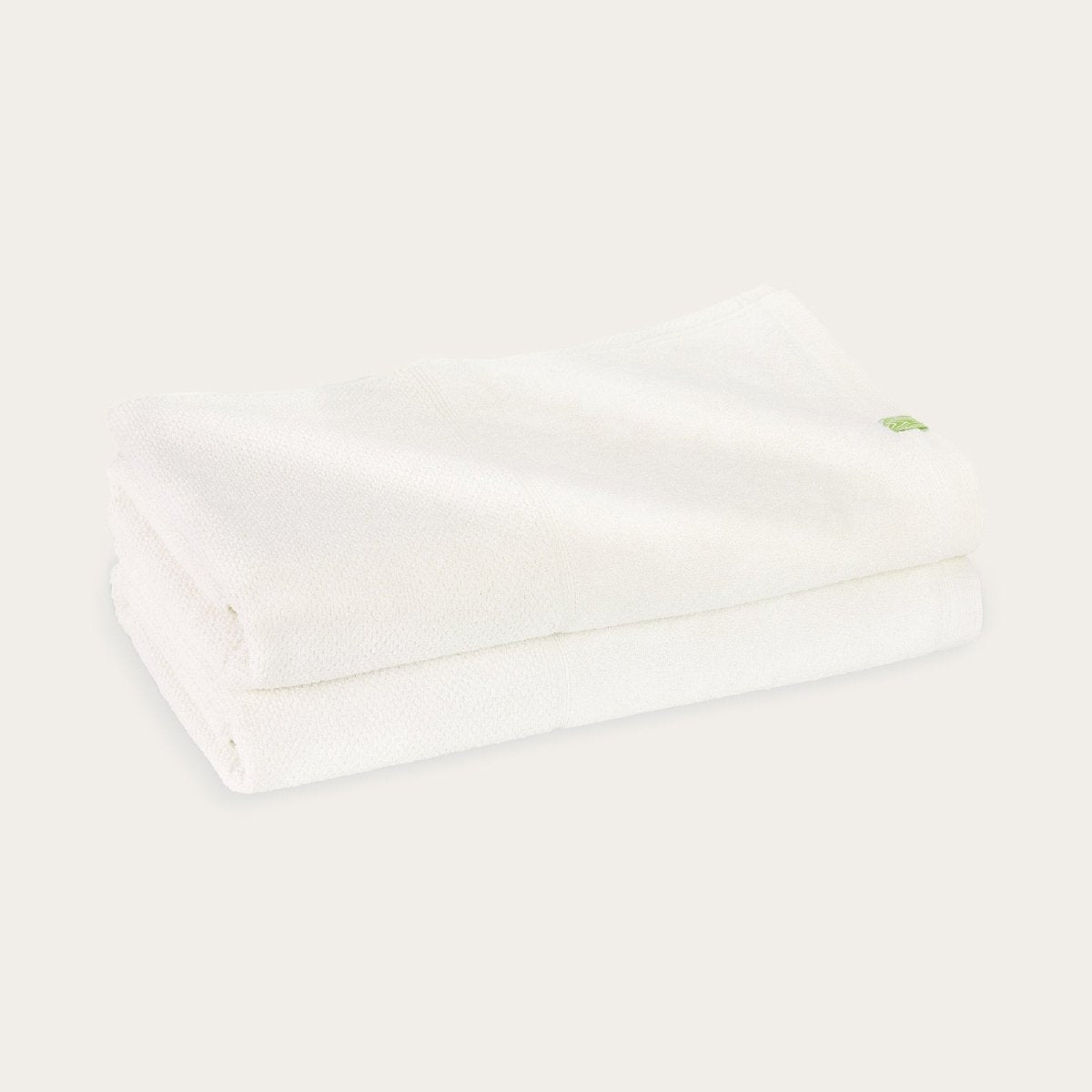 The Bath Sheet