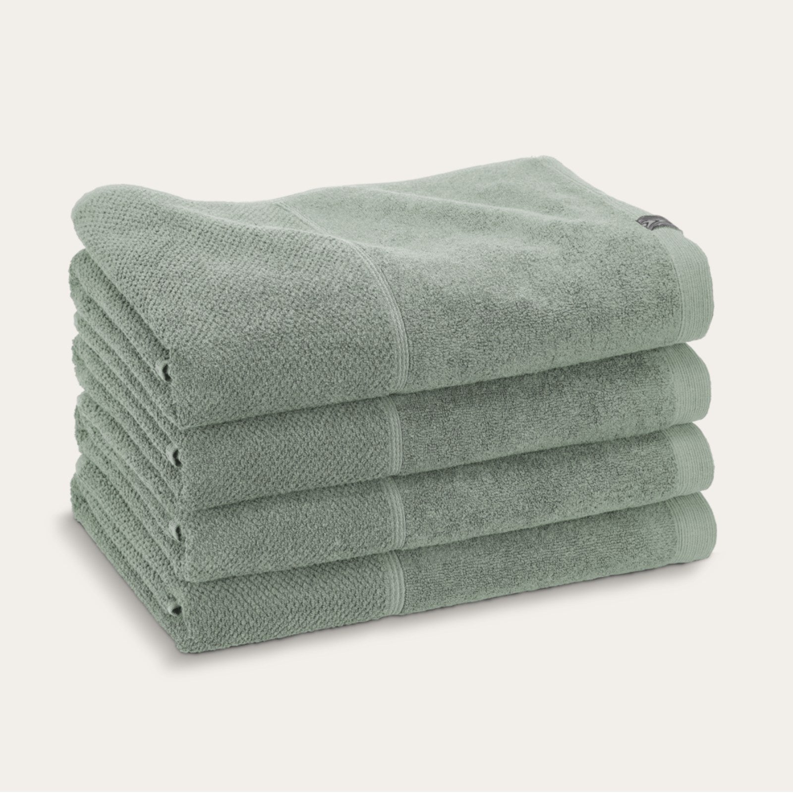 The Hand Towel 4 für 3