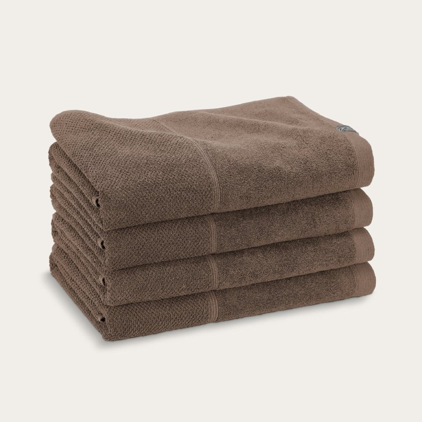 The Hand Towel 4 für 3