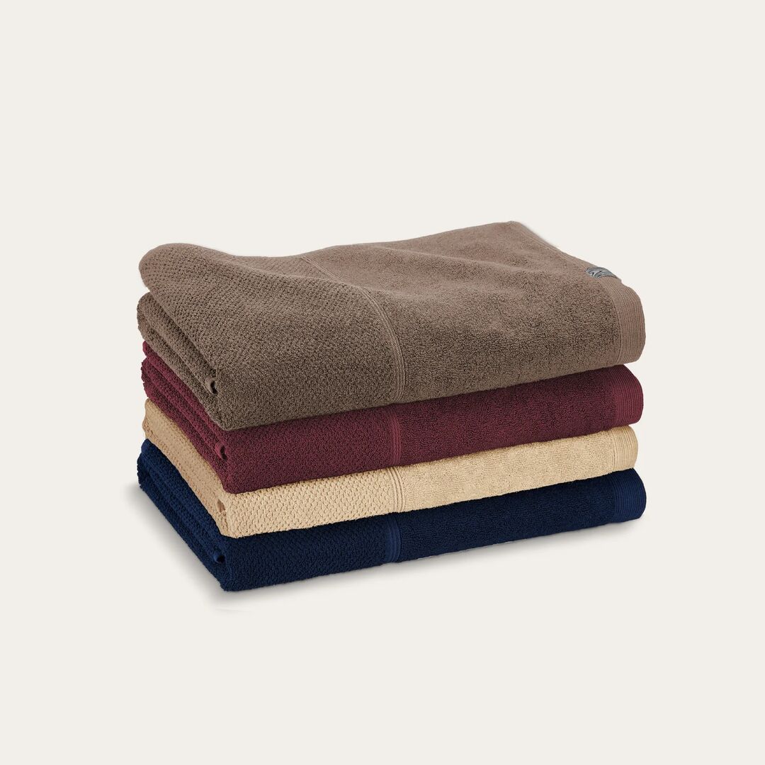 Hand and Hair Birthday Set