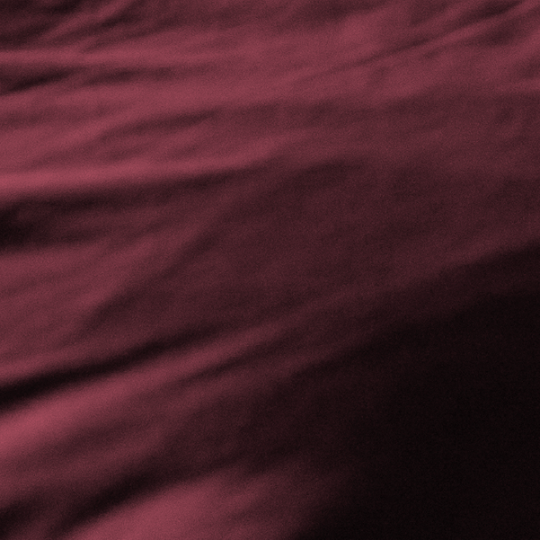 Kushel Bettwäsche Winter-Kollektion