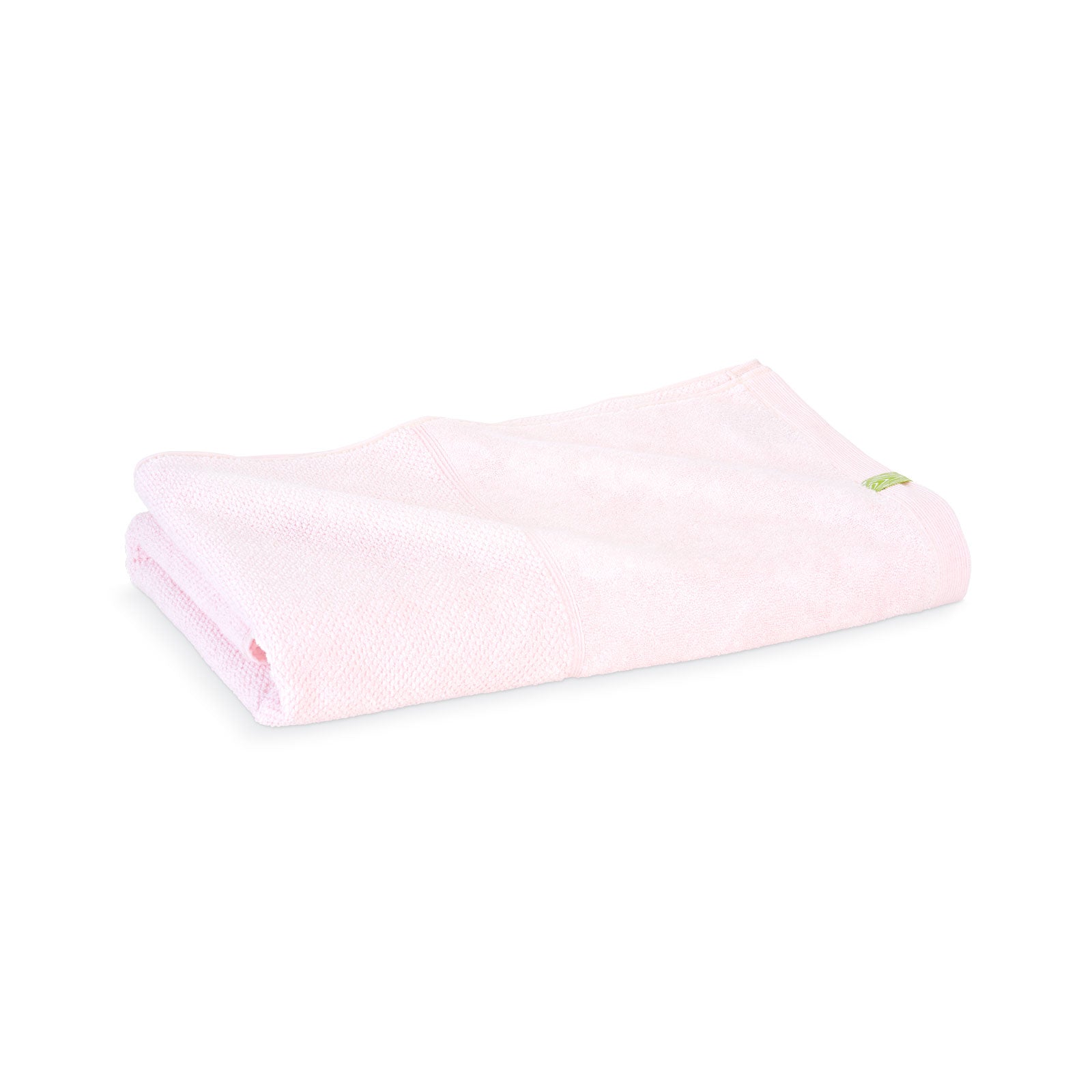 The Bath Sheet