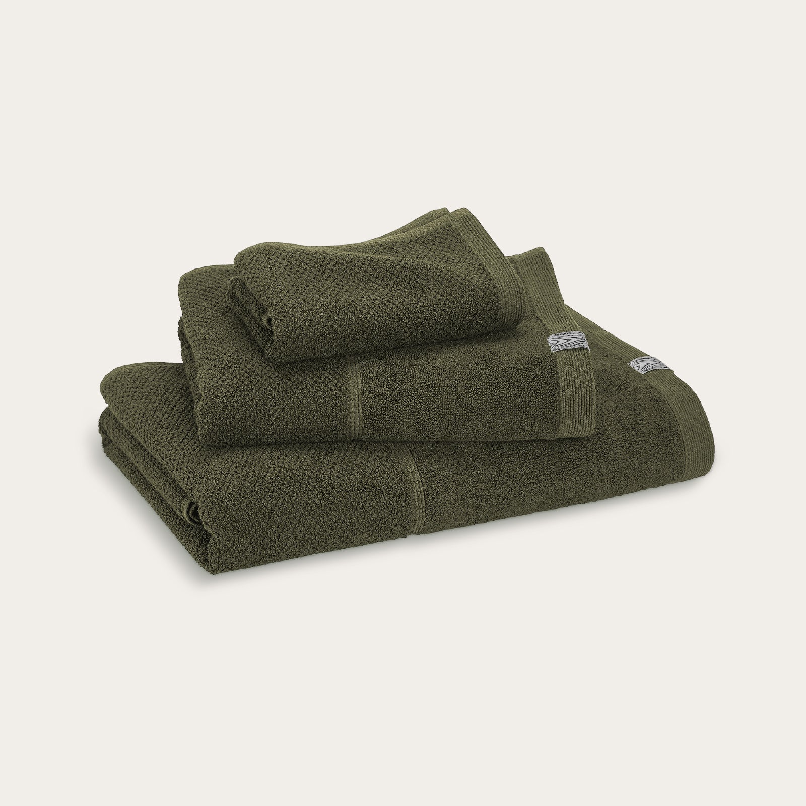 The Cosy Set