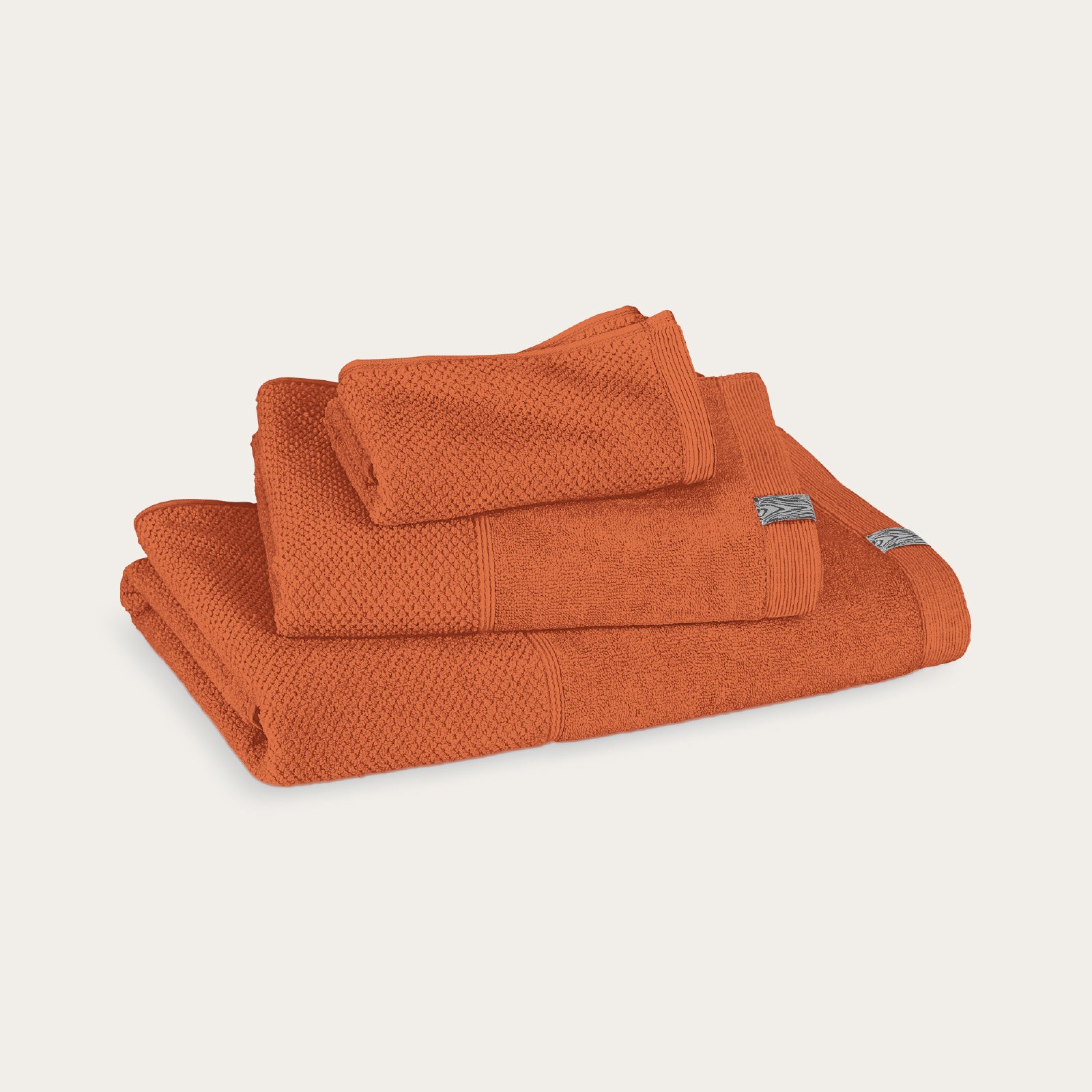 The Cosy Set