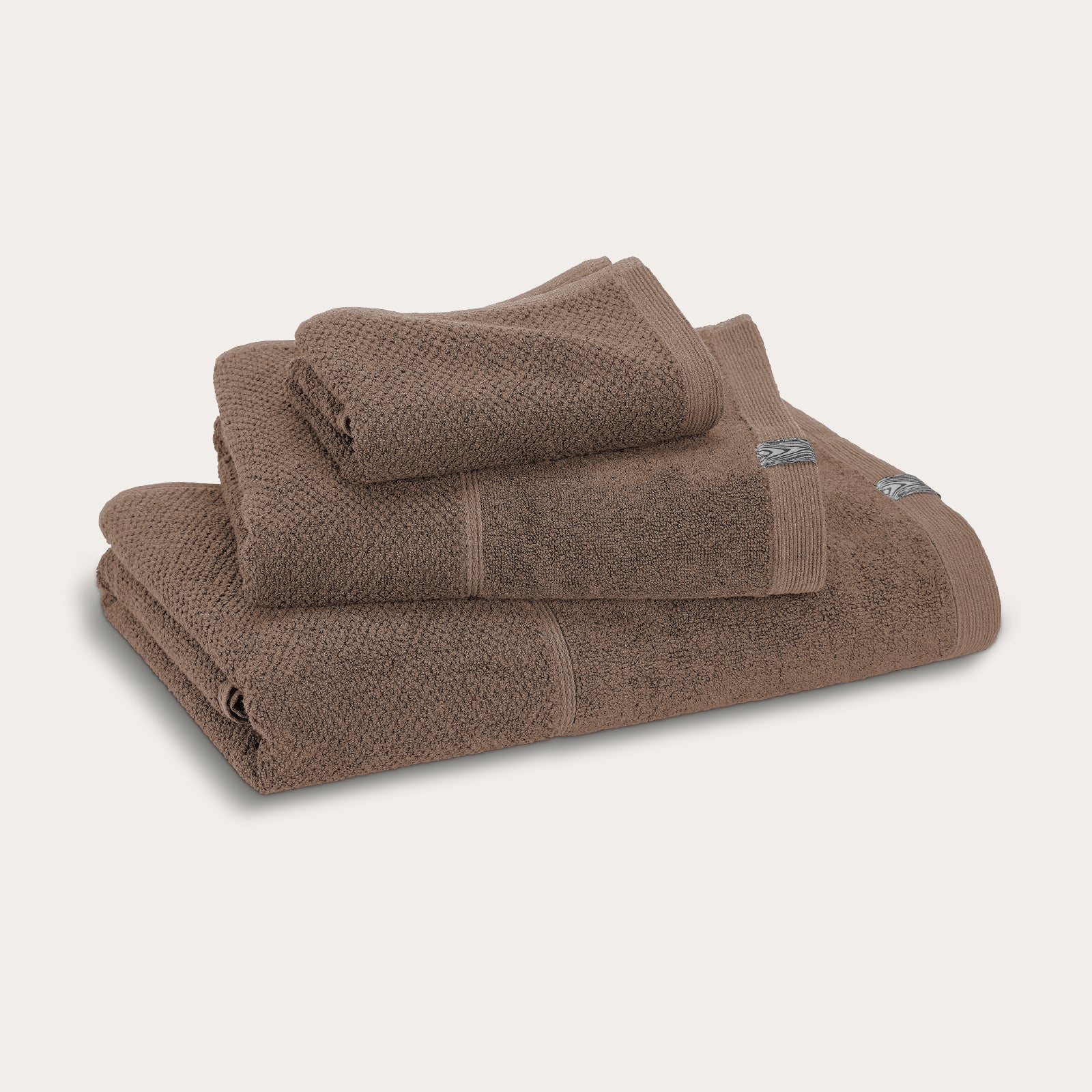 The Cosy Set