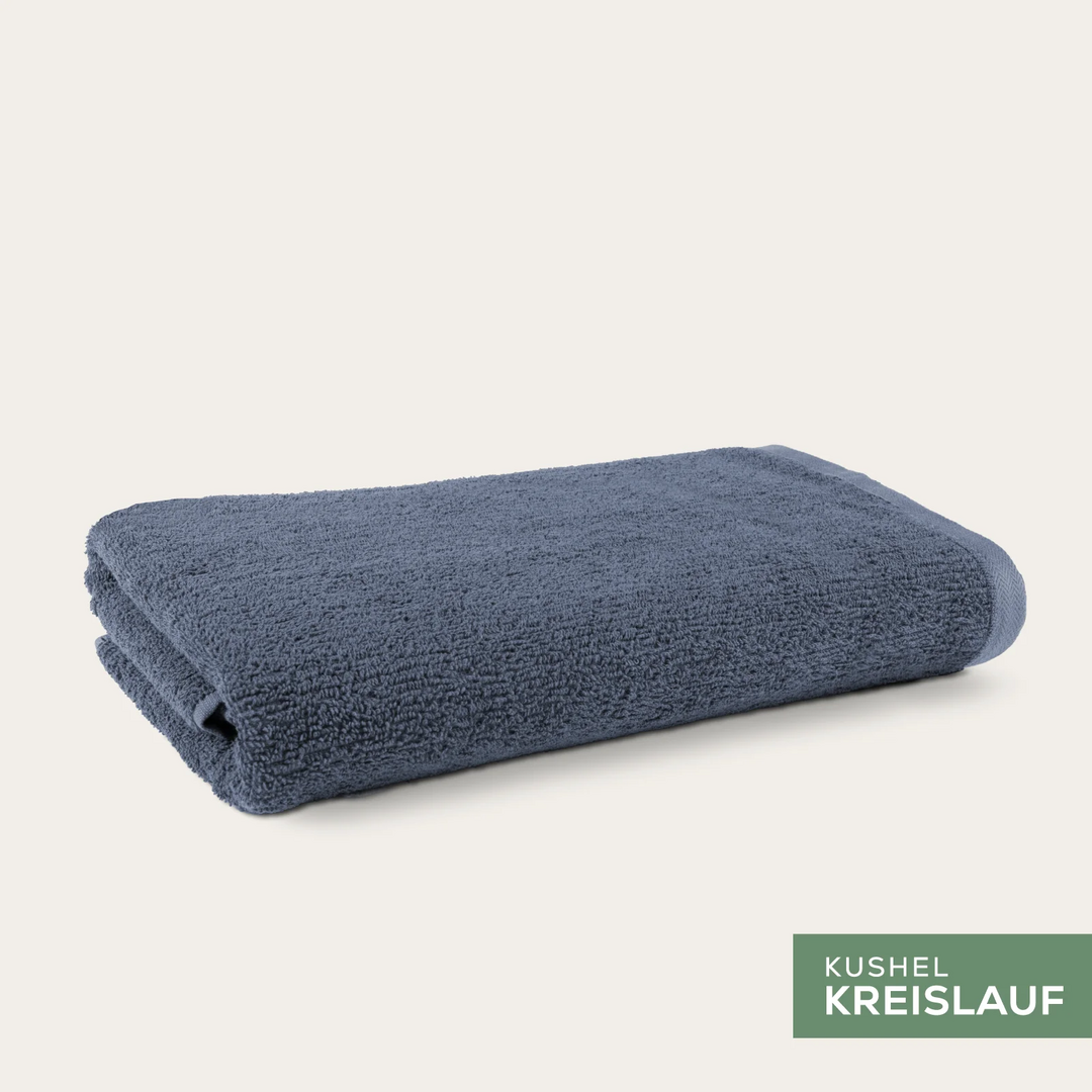 Kushel Kreislauf Handtücher - Alle Farben und Größen