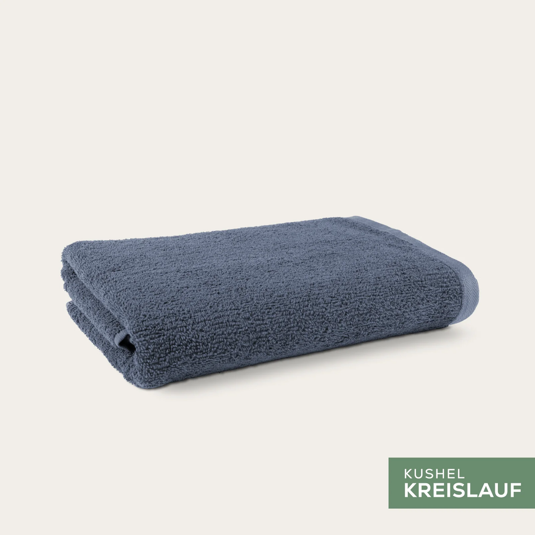 Kushel Kreislauf Handtücher - Alle Farben und Größen