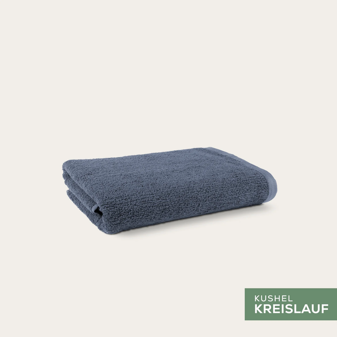 Kushel Kreislauf Handtücher - Alle Farben und Größen