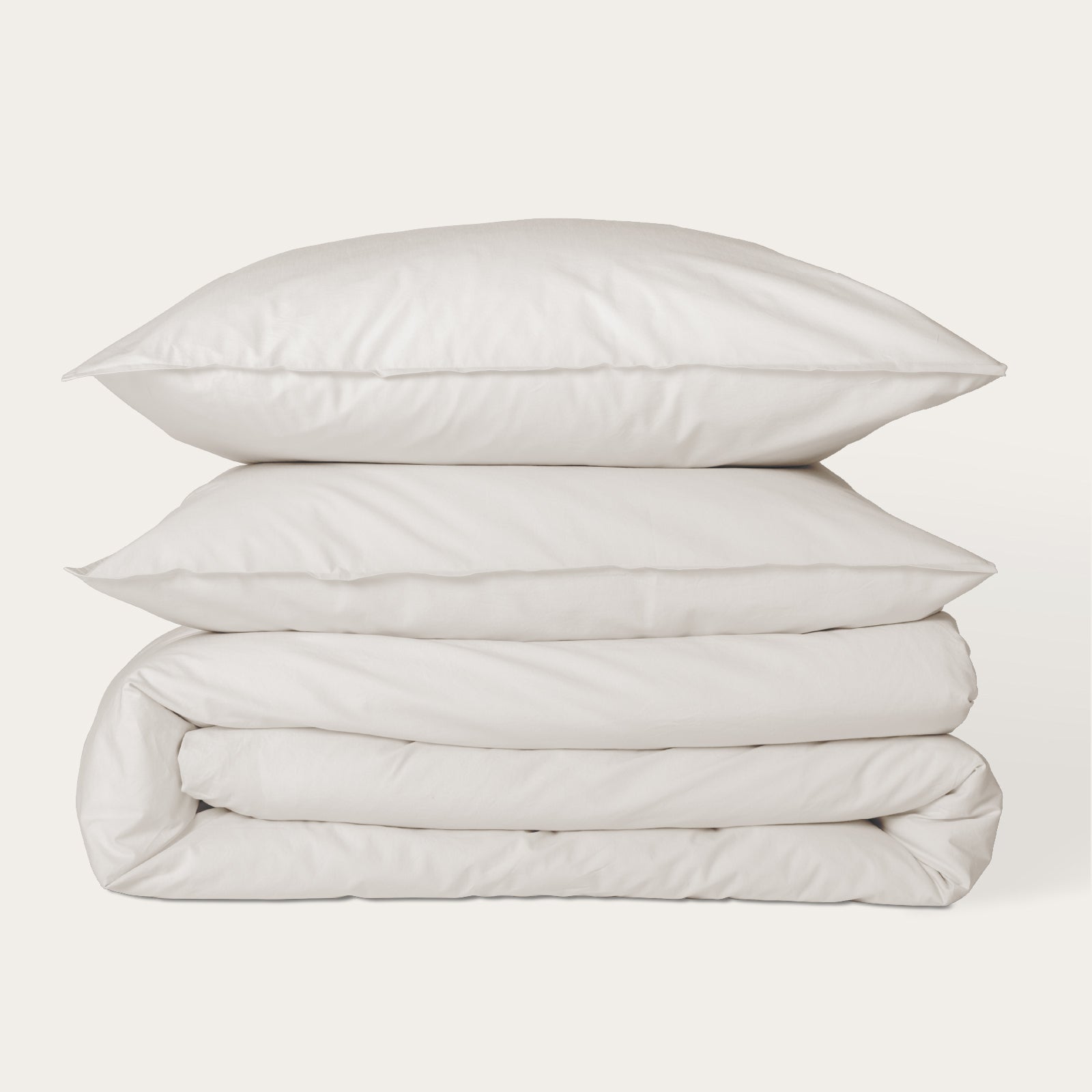 Kushel Blanket
