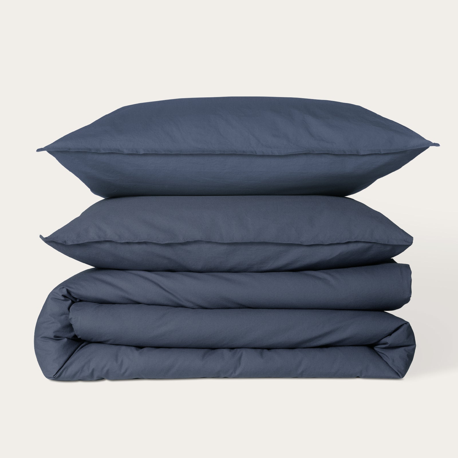 Kushel Blanket