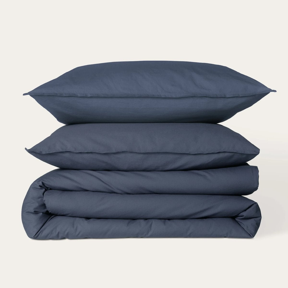 Kushel Blanket