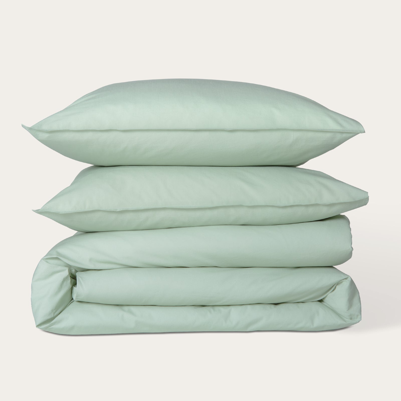 Kushel Blanket