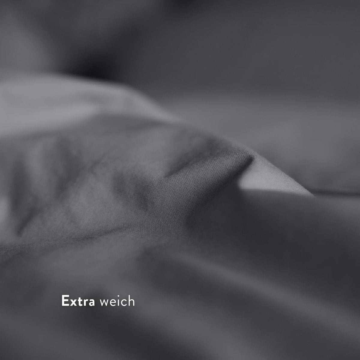 Neue Farben / Vorbestellung - Kushel Bettwäsche Winter-Kollektion