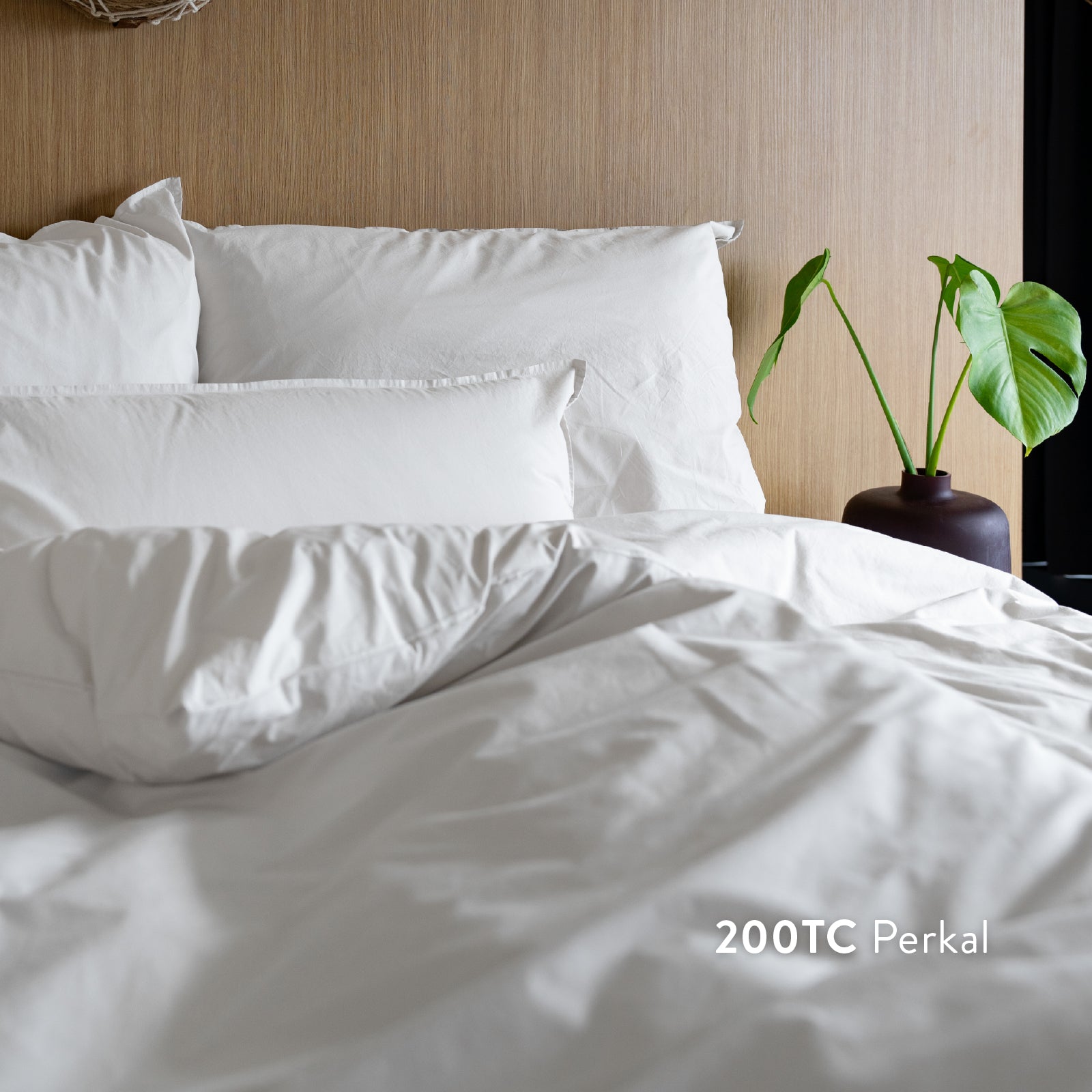 Kushel Bettwäsche Winter-Kollektion