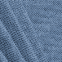 The Bath Sheet