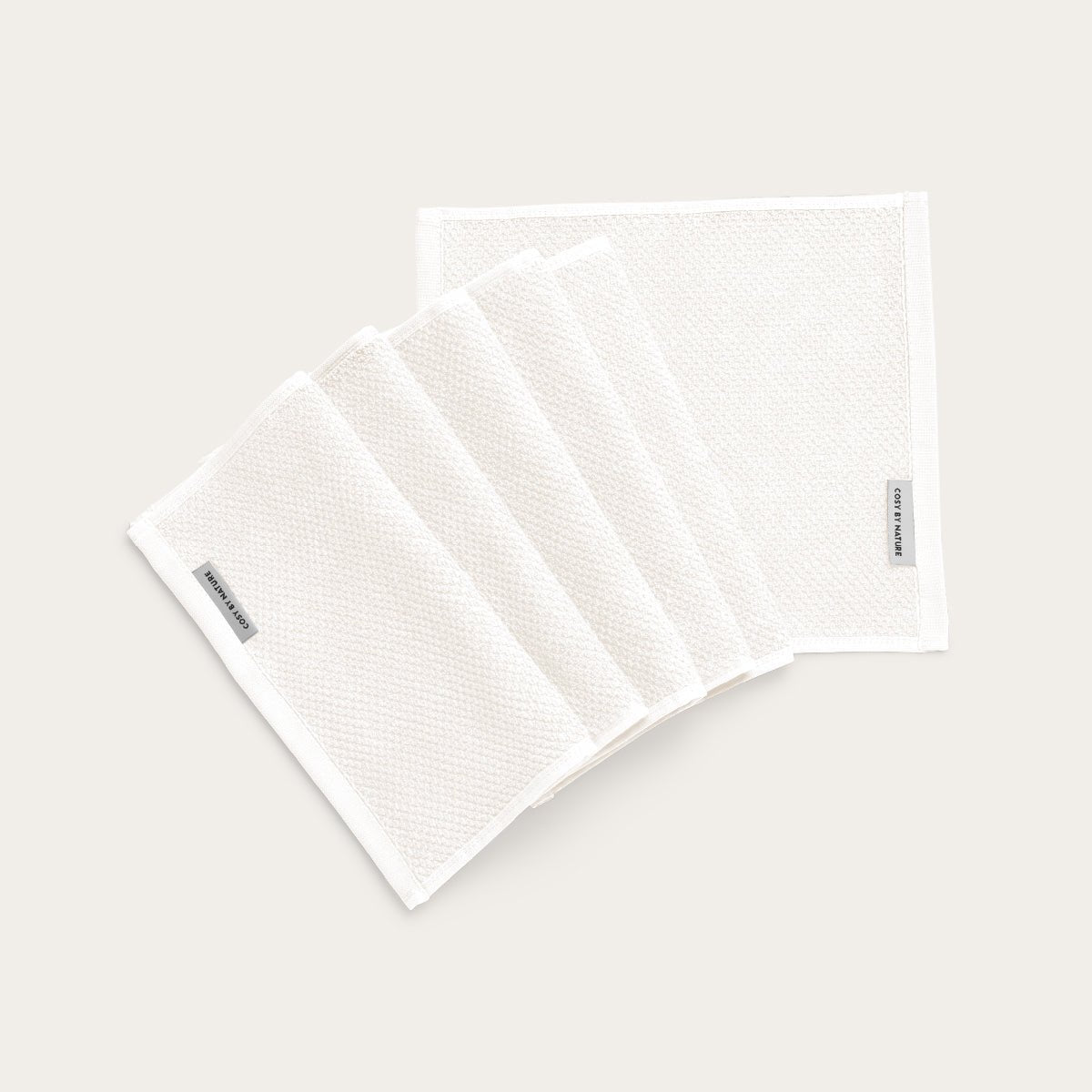 The Soap Set