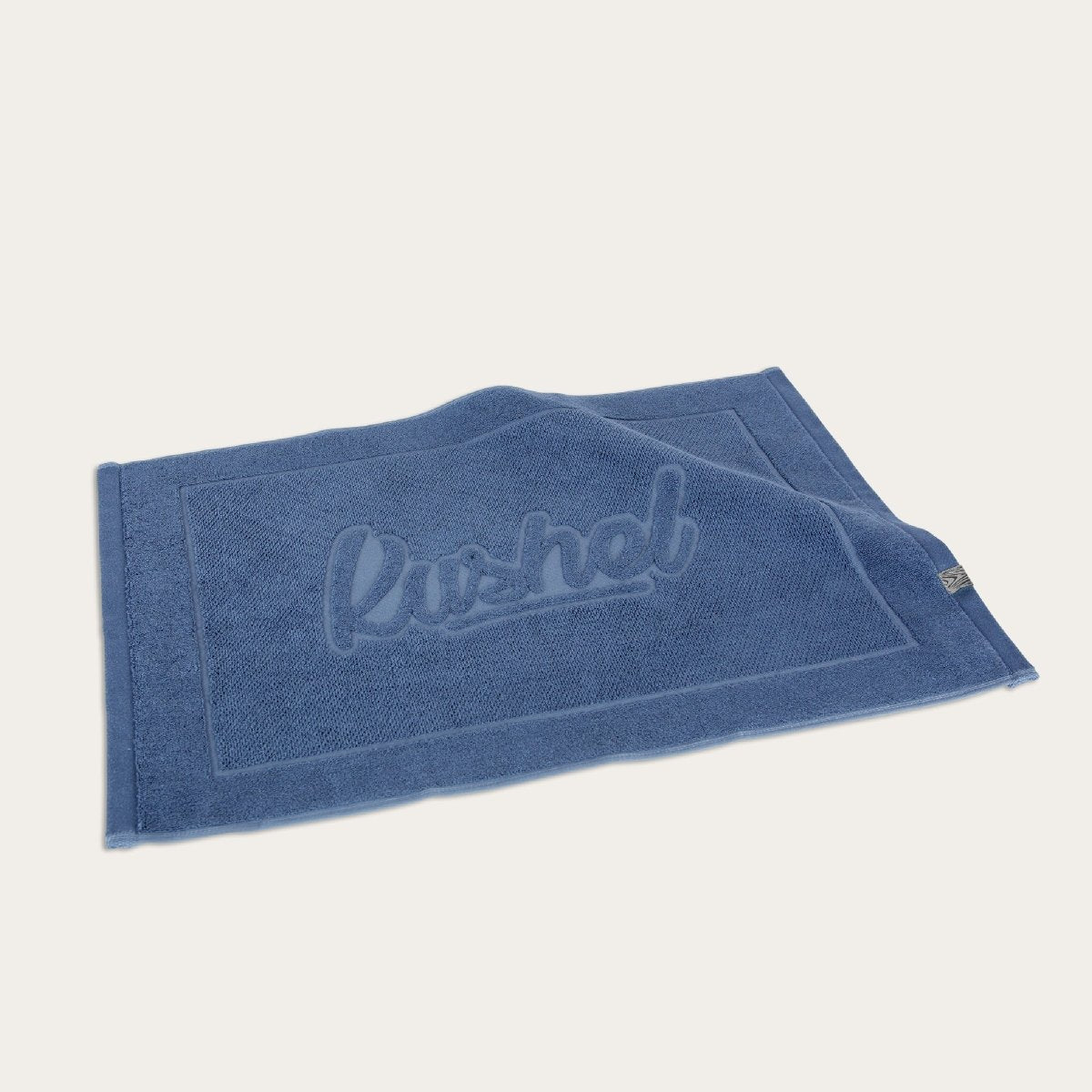 The Bath Mat