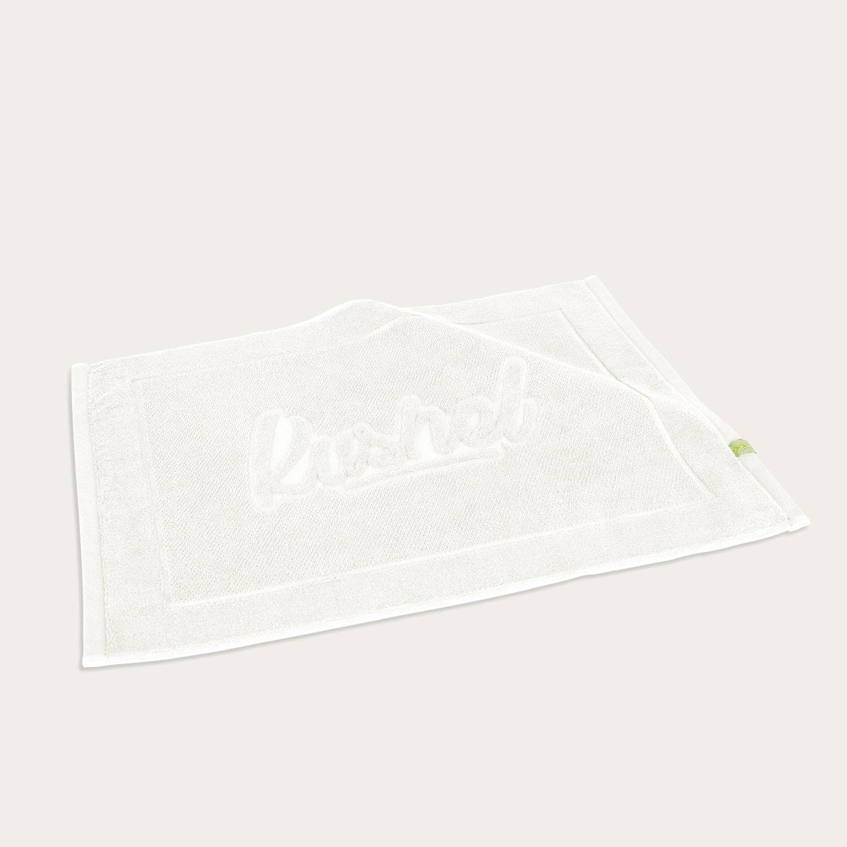 The Bath Mat