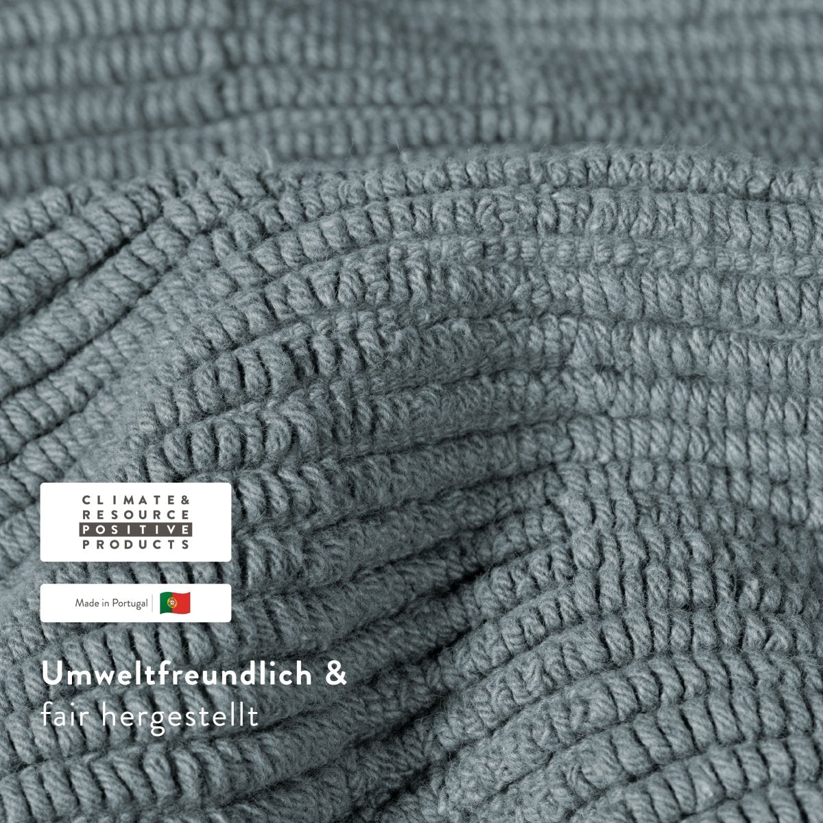 The Circular Bath Rug