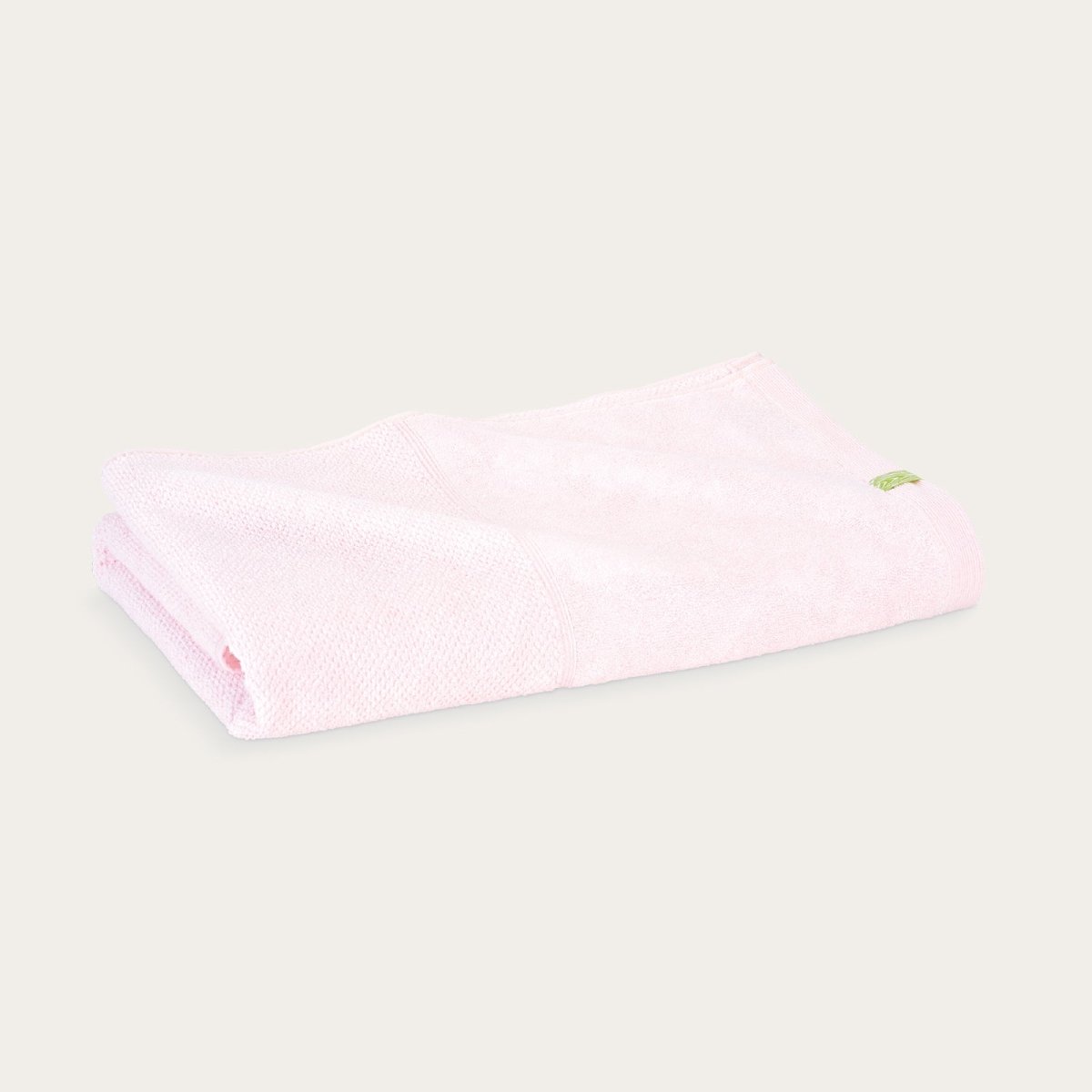 The Bath Sheet