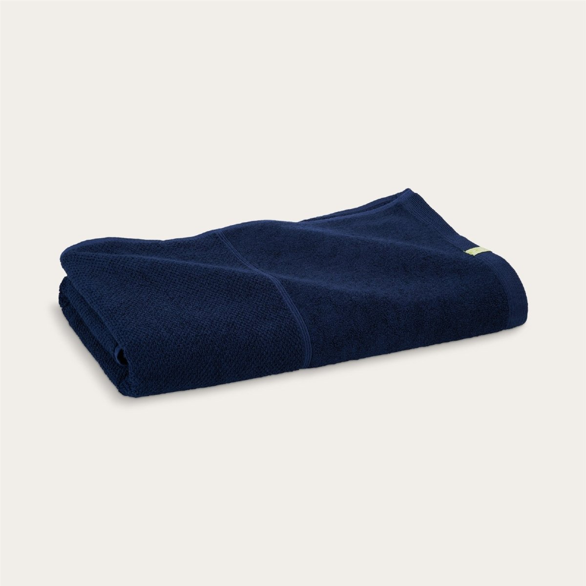 Kushel Towels - Green Label