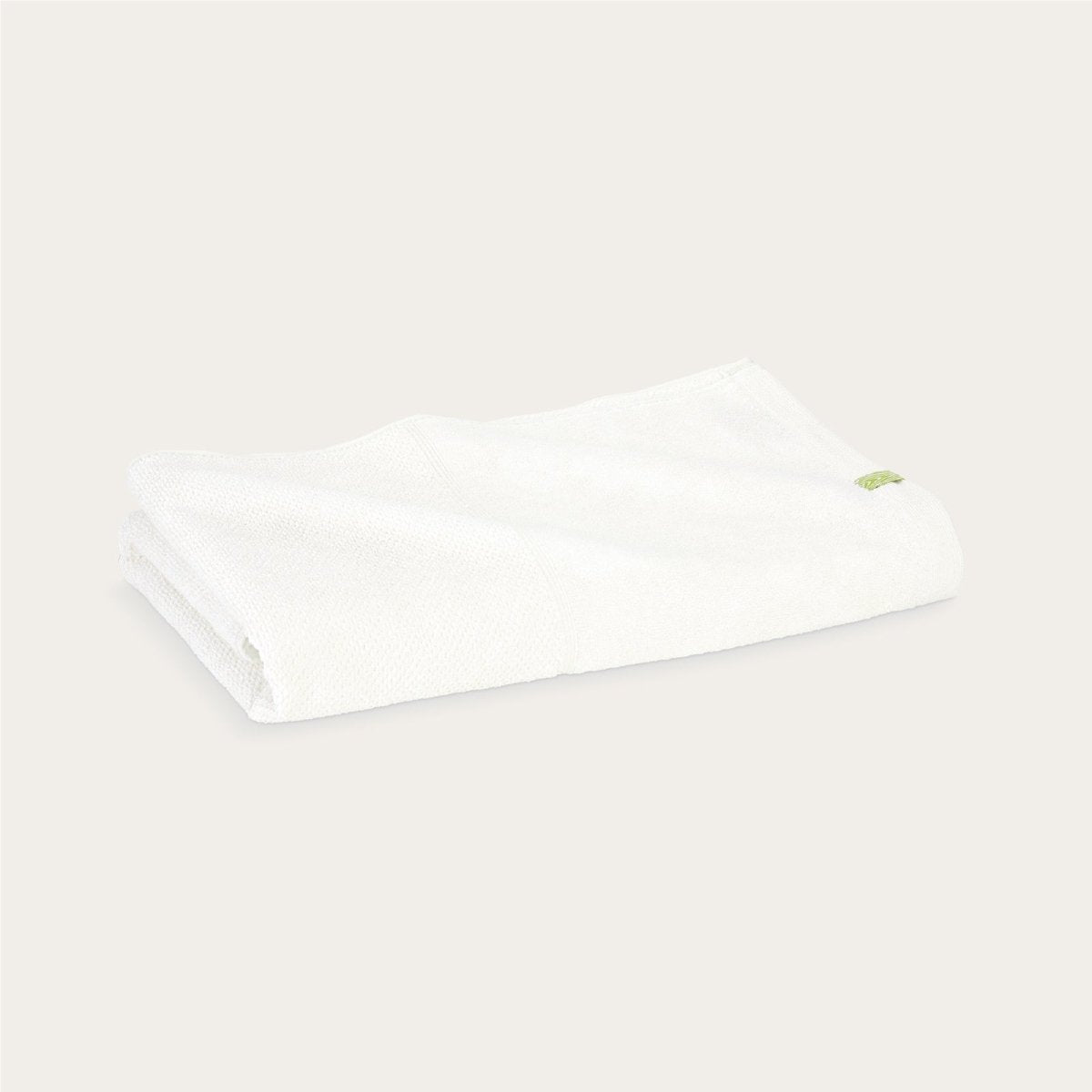 The Bath Sheet