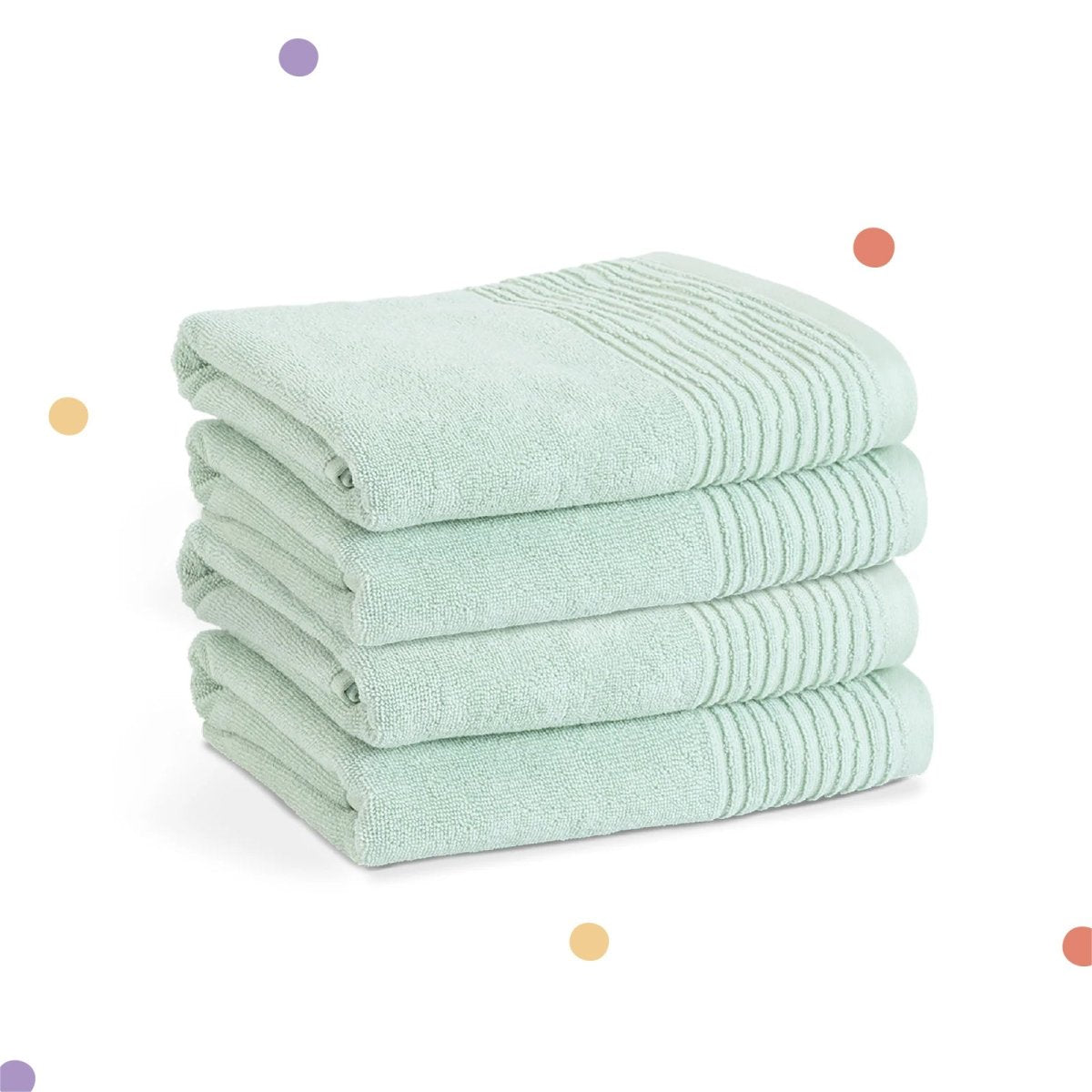 Hand & Hair Set - Essential