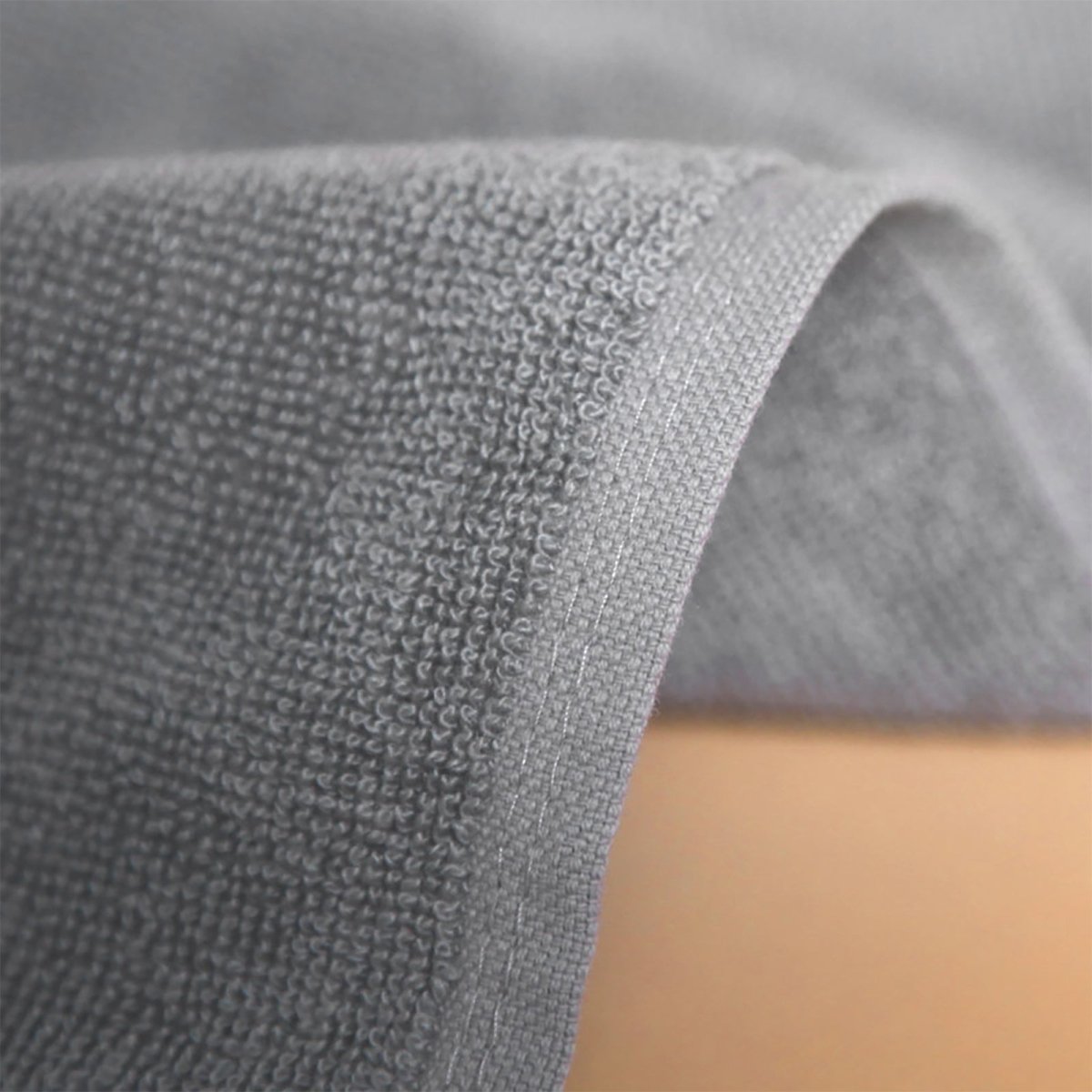 Hand & Hair Set - Essential