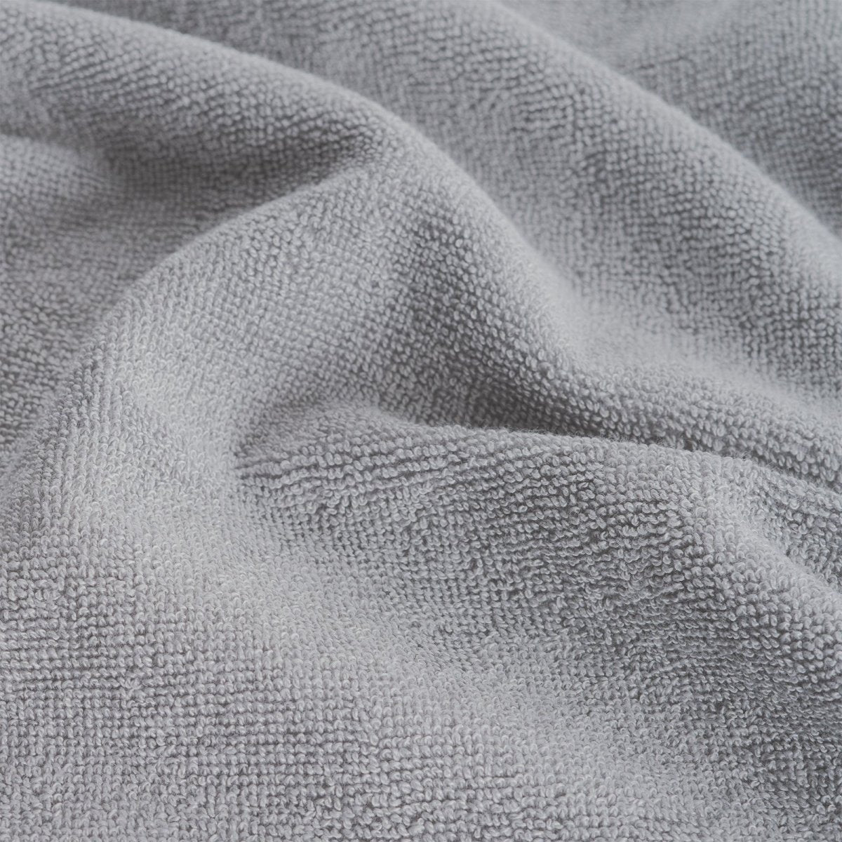 Hand & Hair Set - Essential