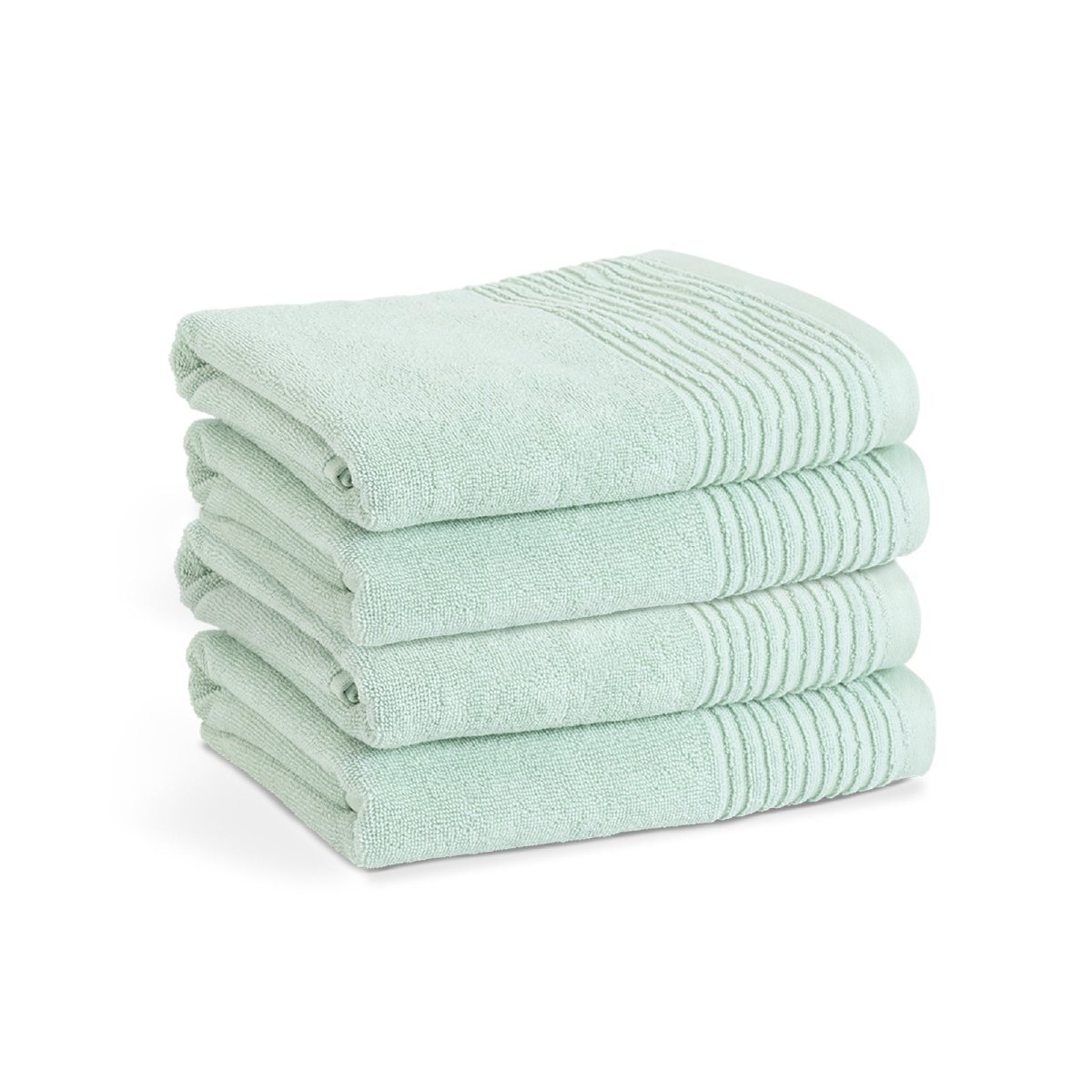 Hand & Hair Set - Essential