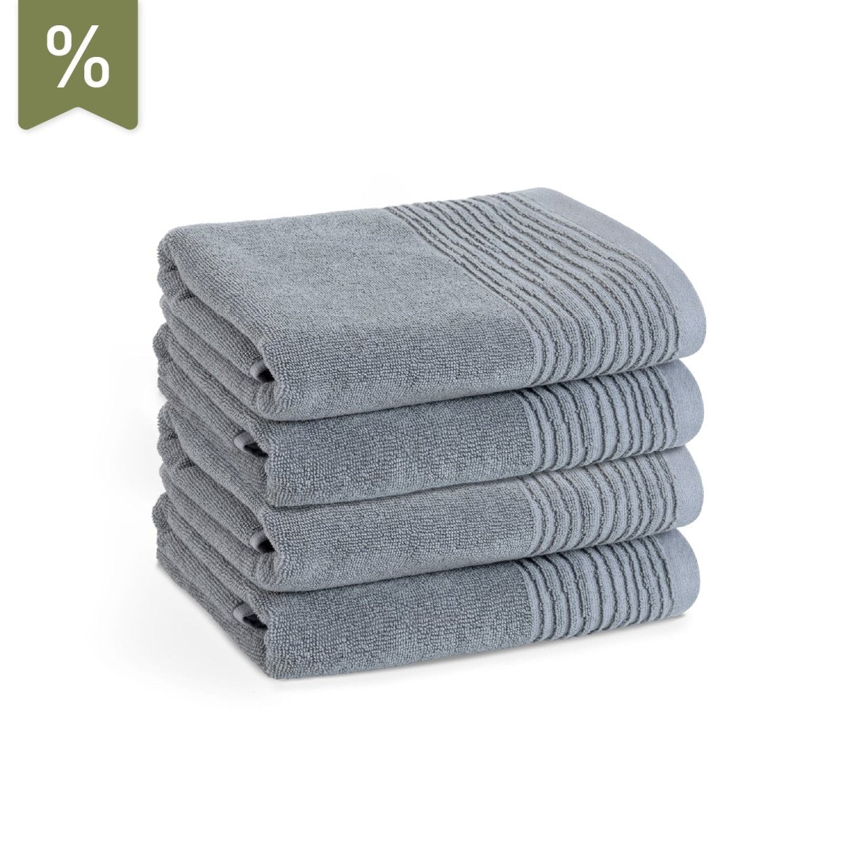 Hand & Hair Set - Essential