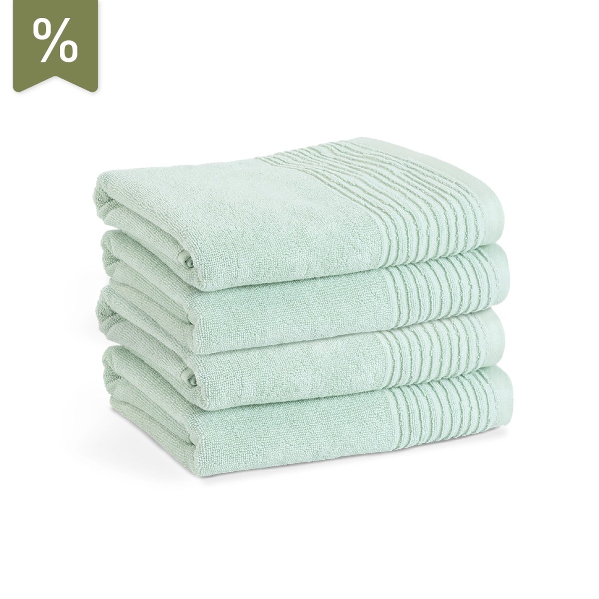 Hand & Hair Set - Essential