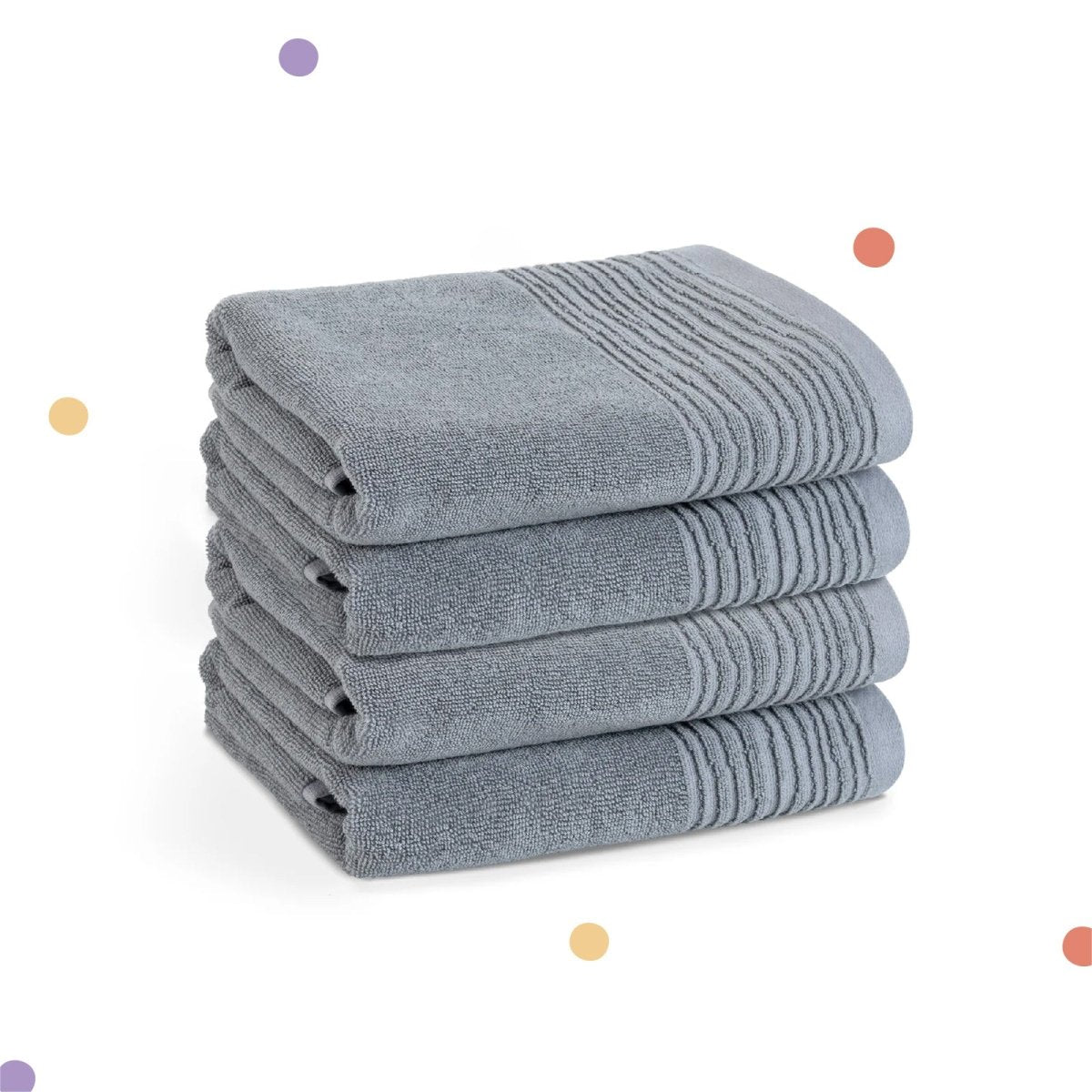 Hand & Hair Set - Essential