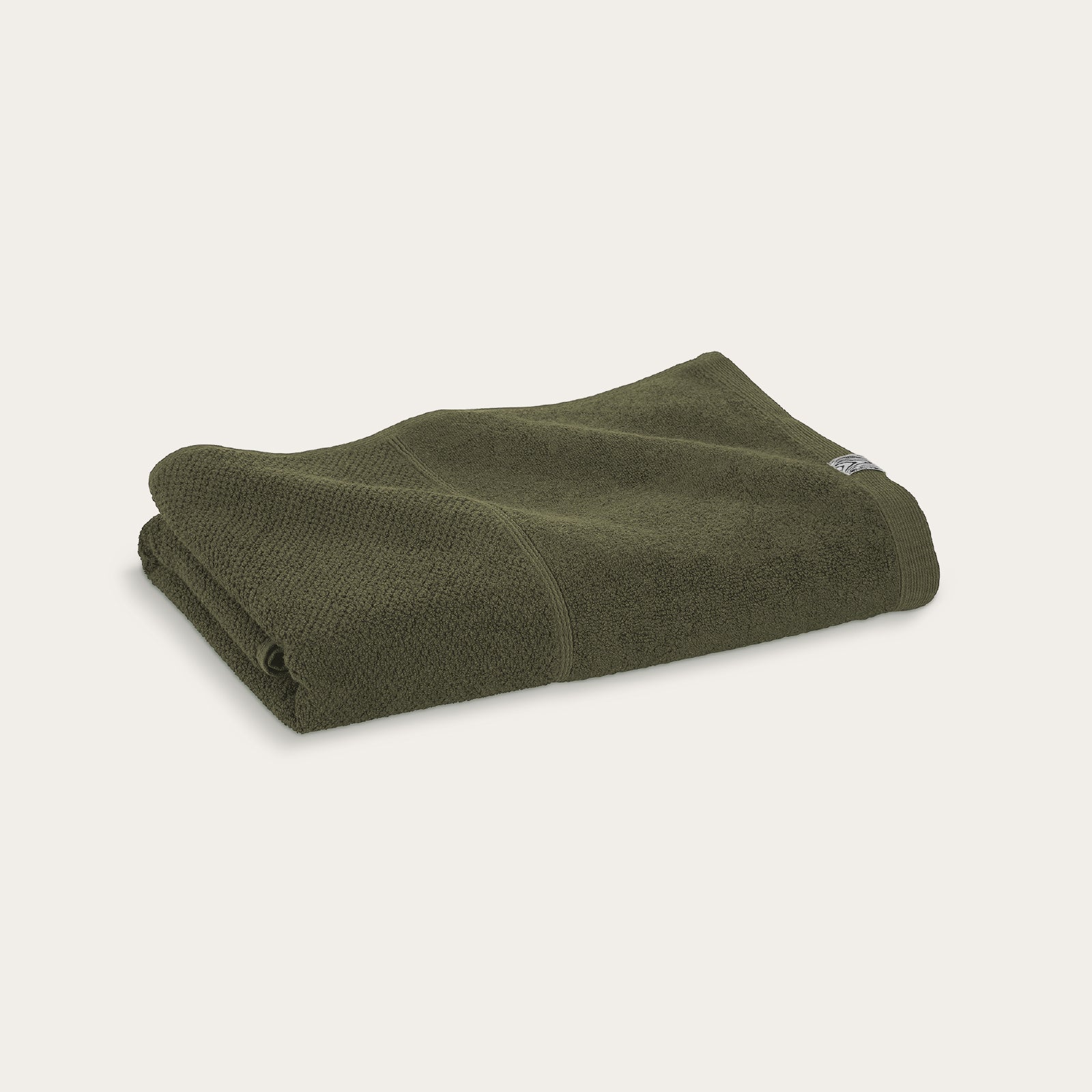 Kushel Handtücher - Alle Farben und Größen