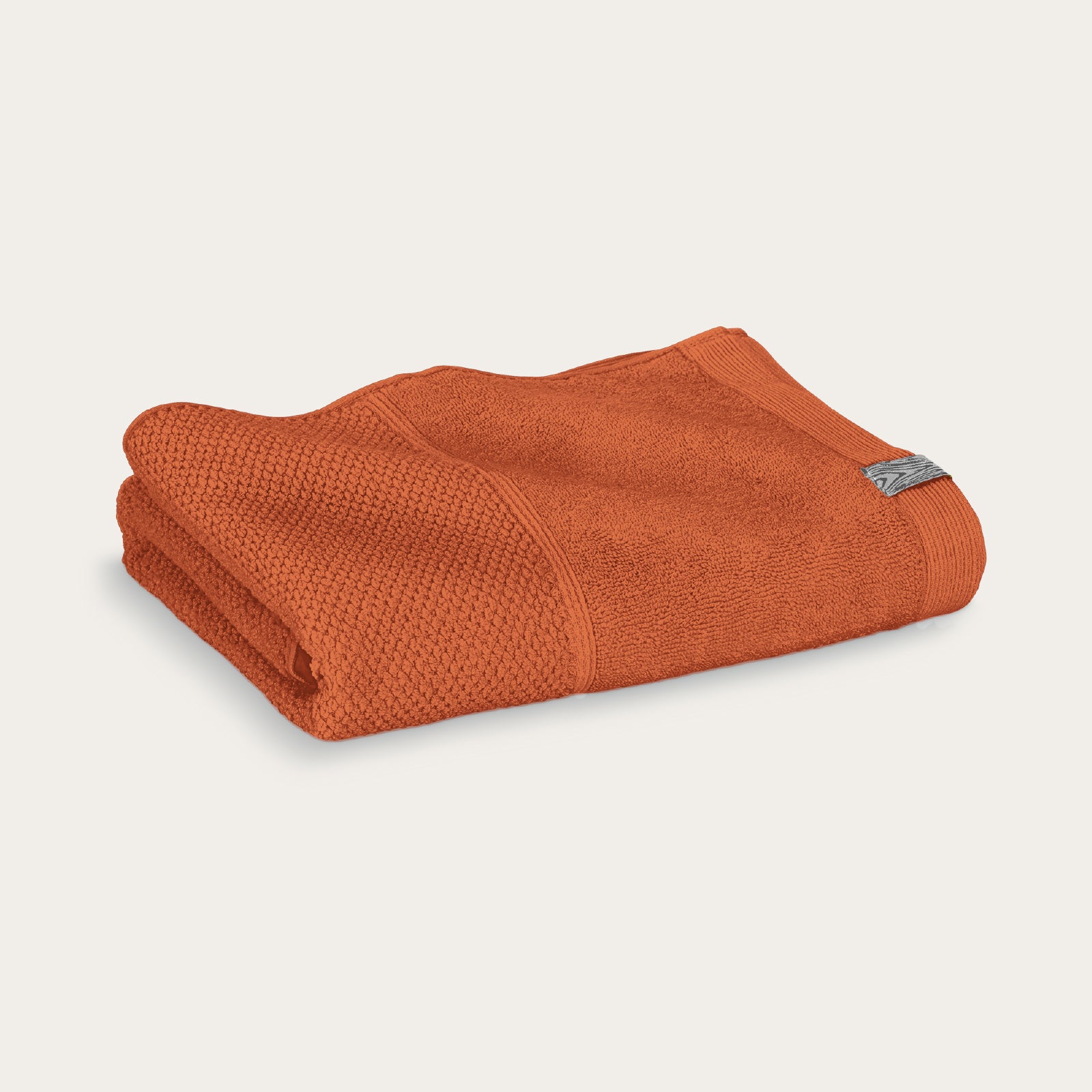 Kushel Handtücher - Alle Farben und Größen