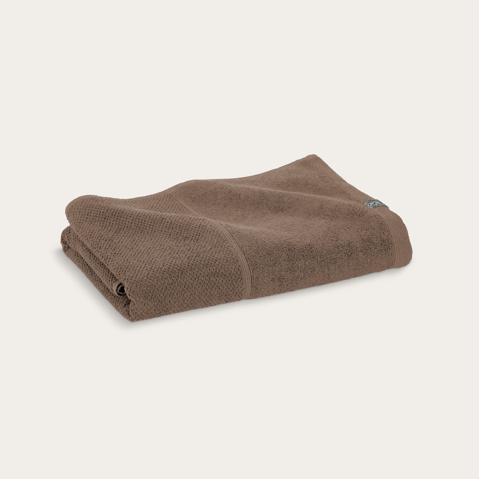 Kushel Handtücher - Alle Farben und Größen