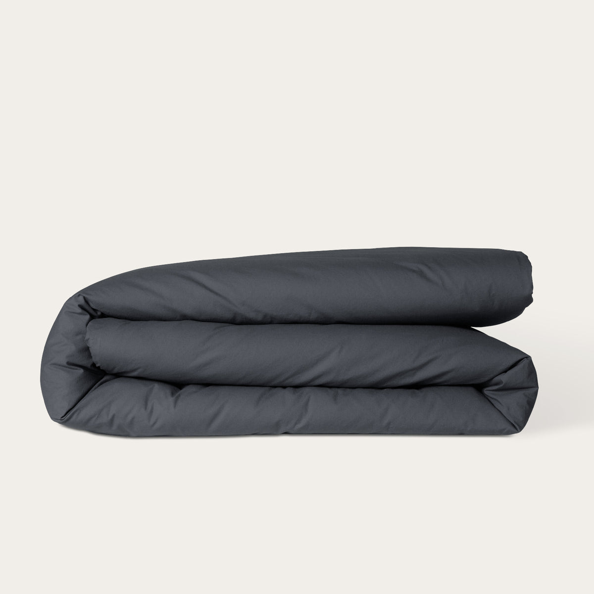 Kushel Blanket