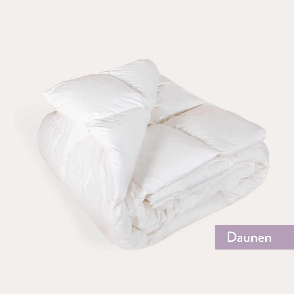 Kushel Blanket