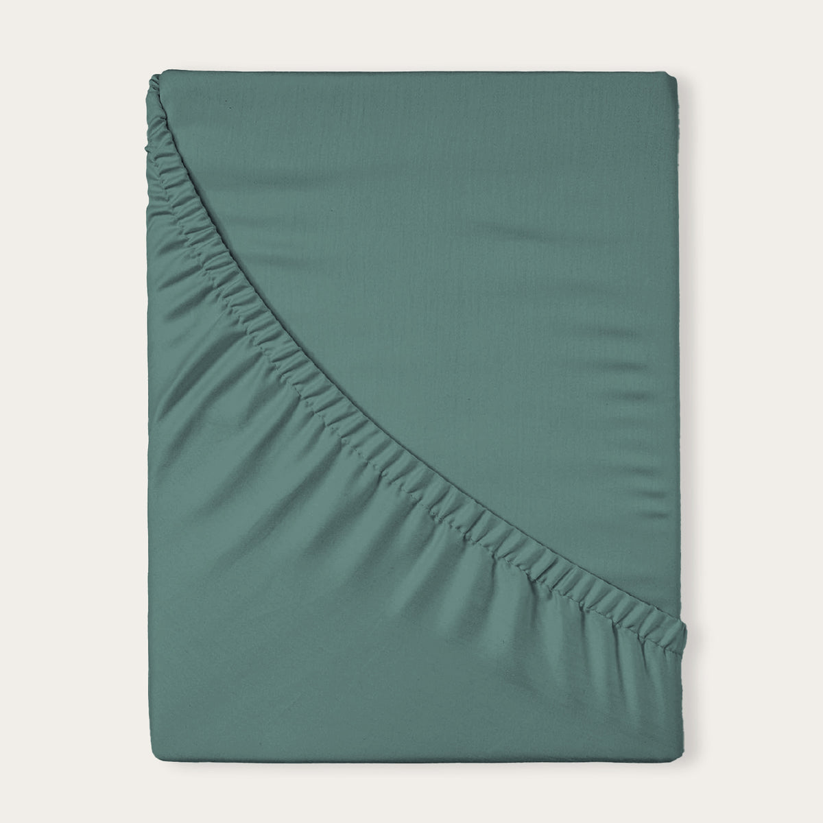 Kushel Blanket