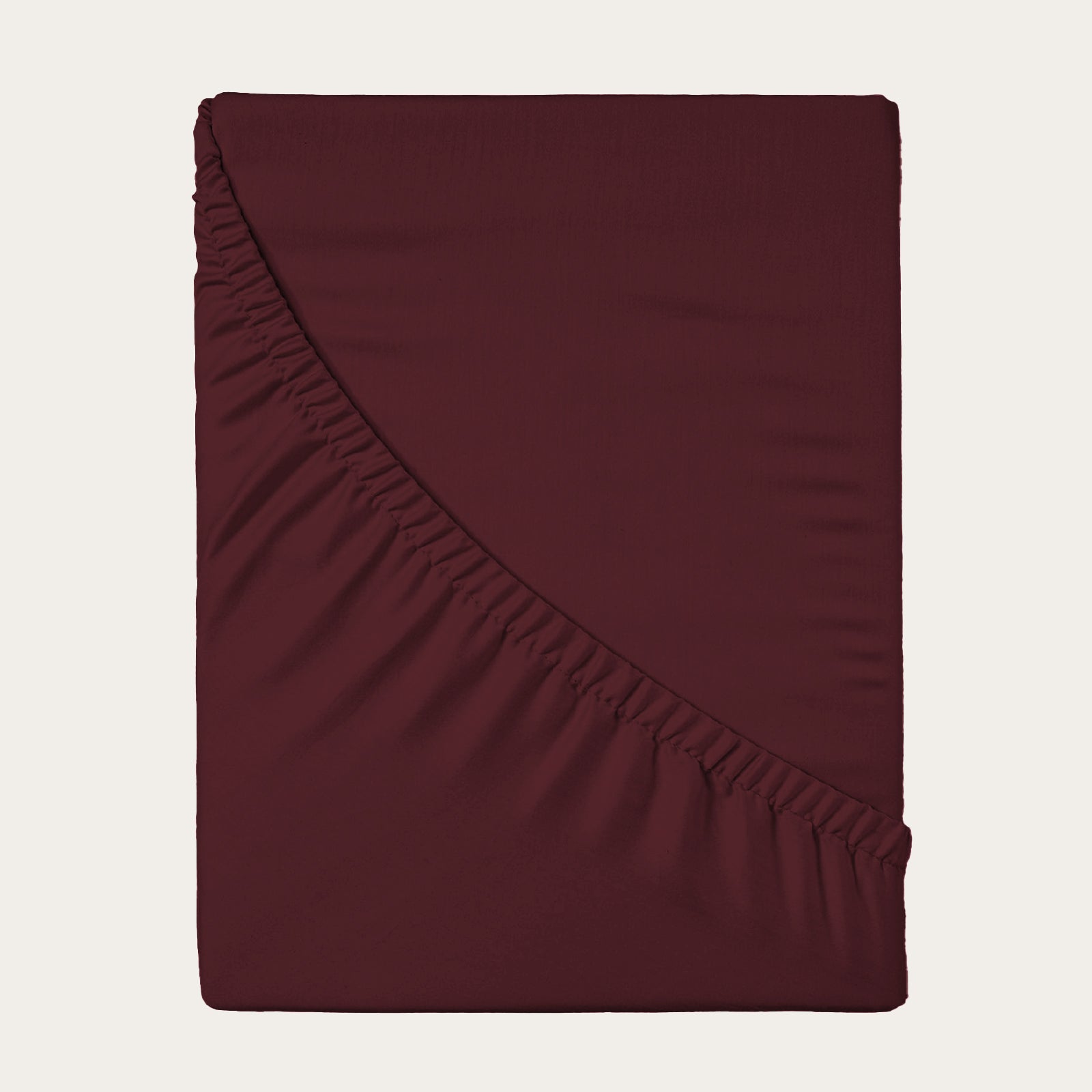 Kushel Blanket