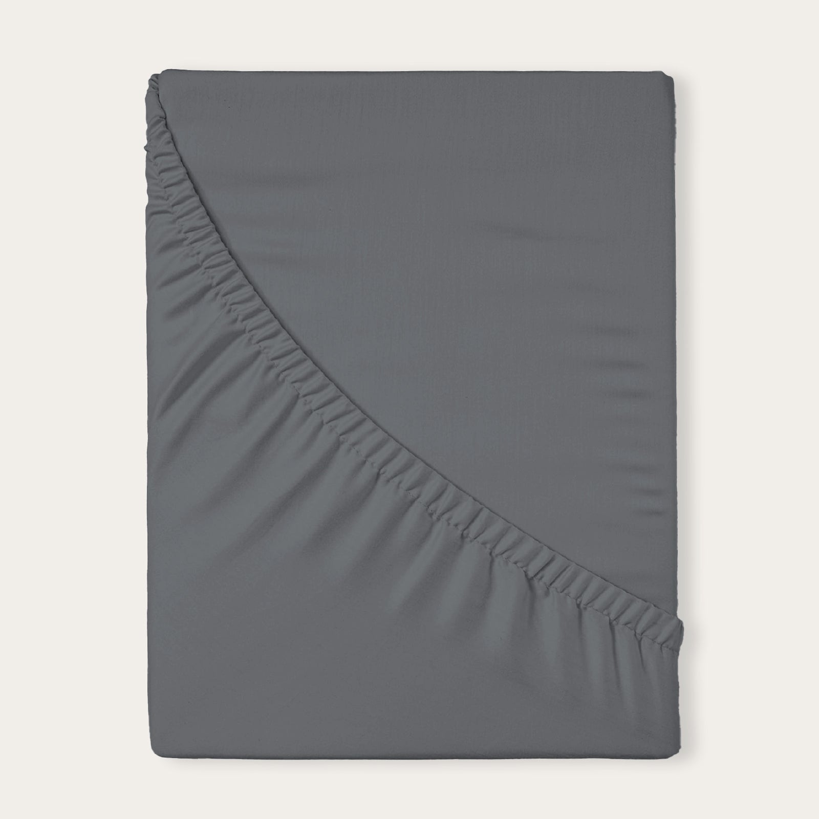 Kushel Blanket
