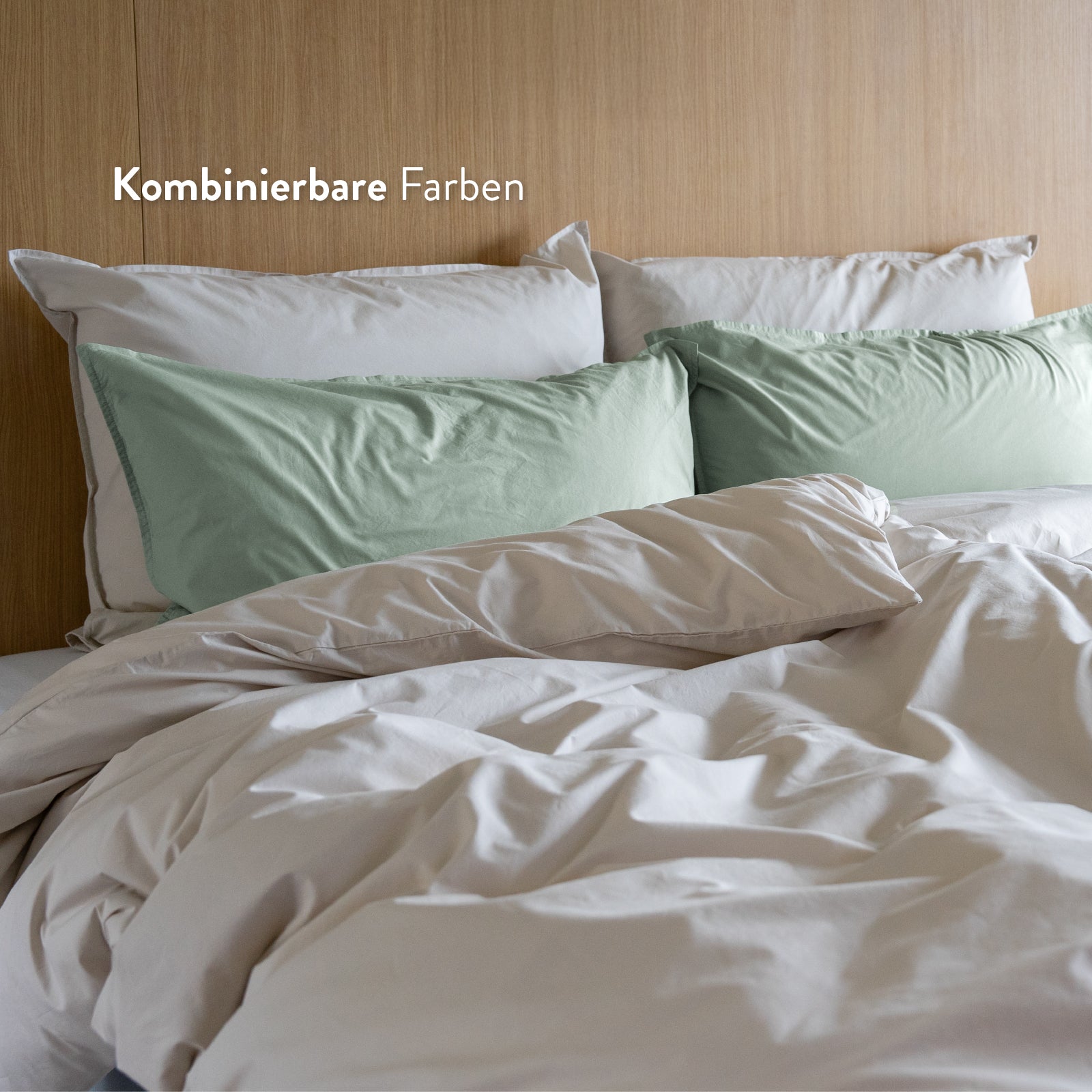 Kushel Blanket