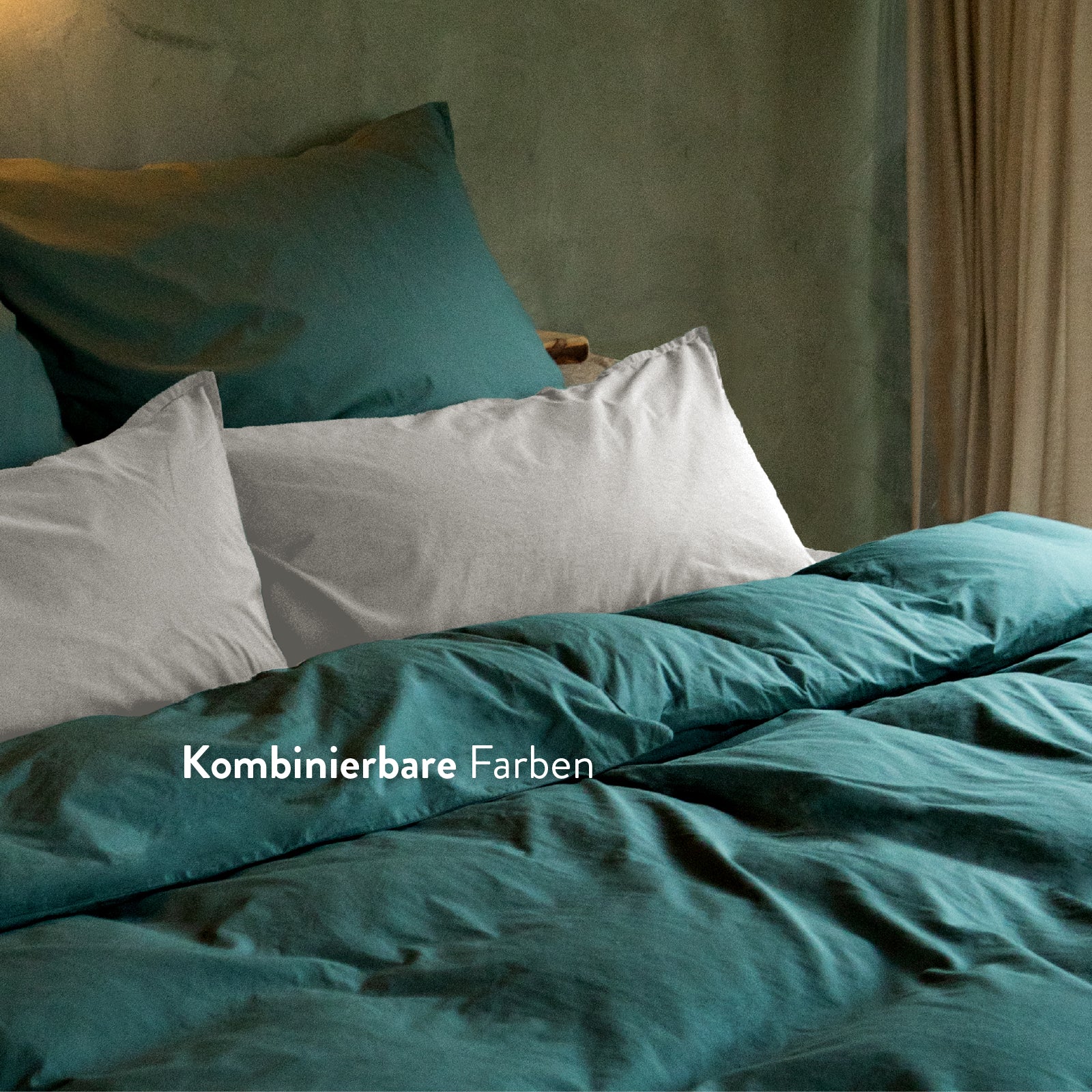 Kushel Blanket